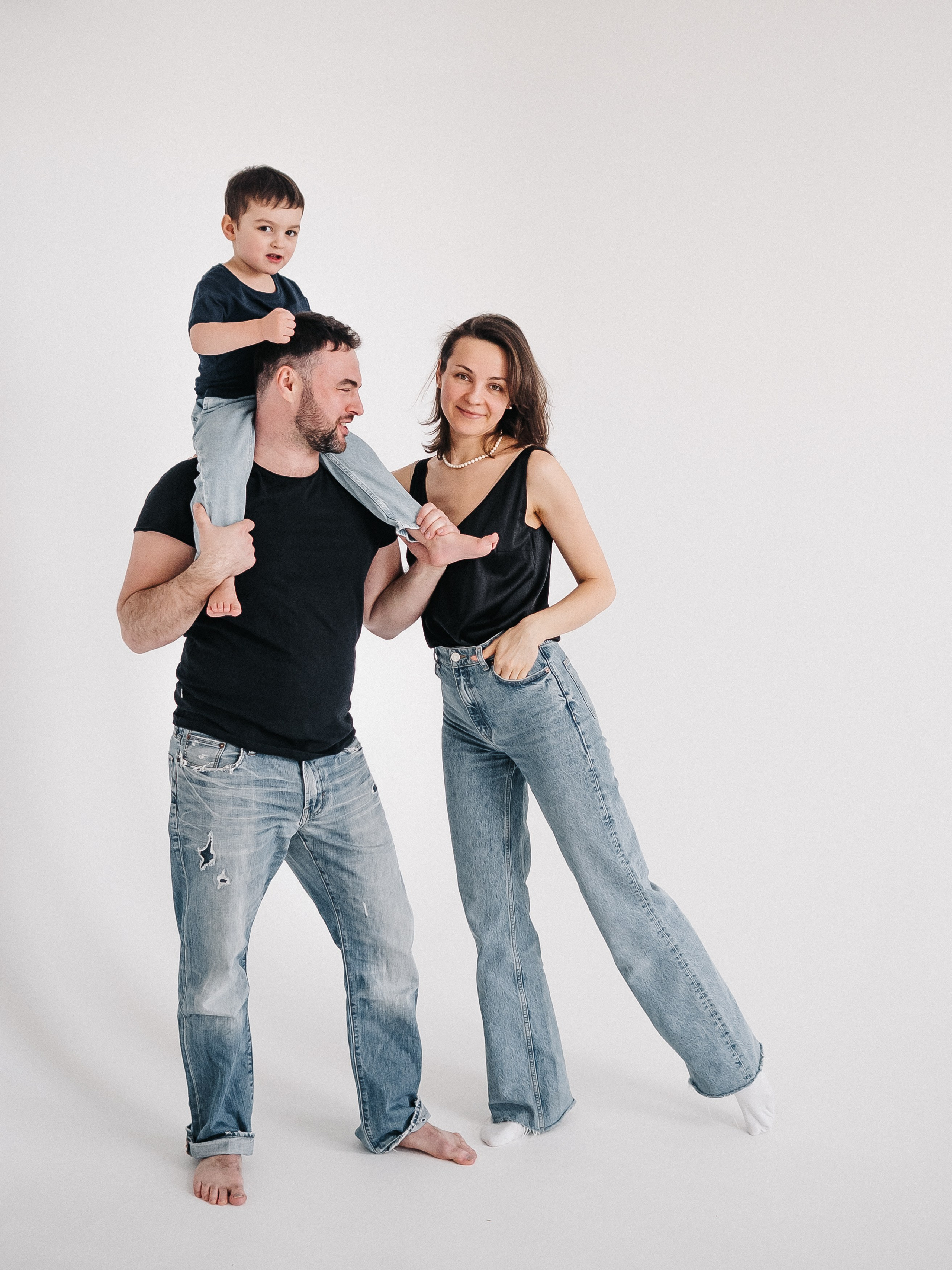 Контакты. Семейный, детский и женский фотограф Дарина Старшинова в Твери