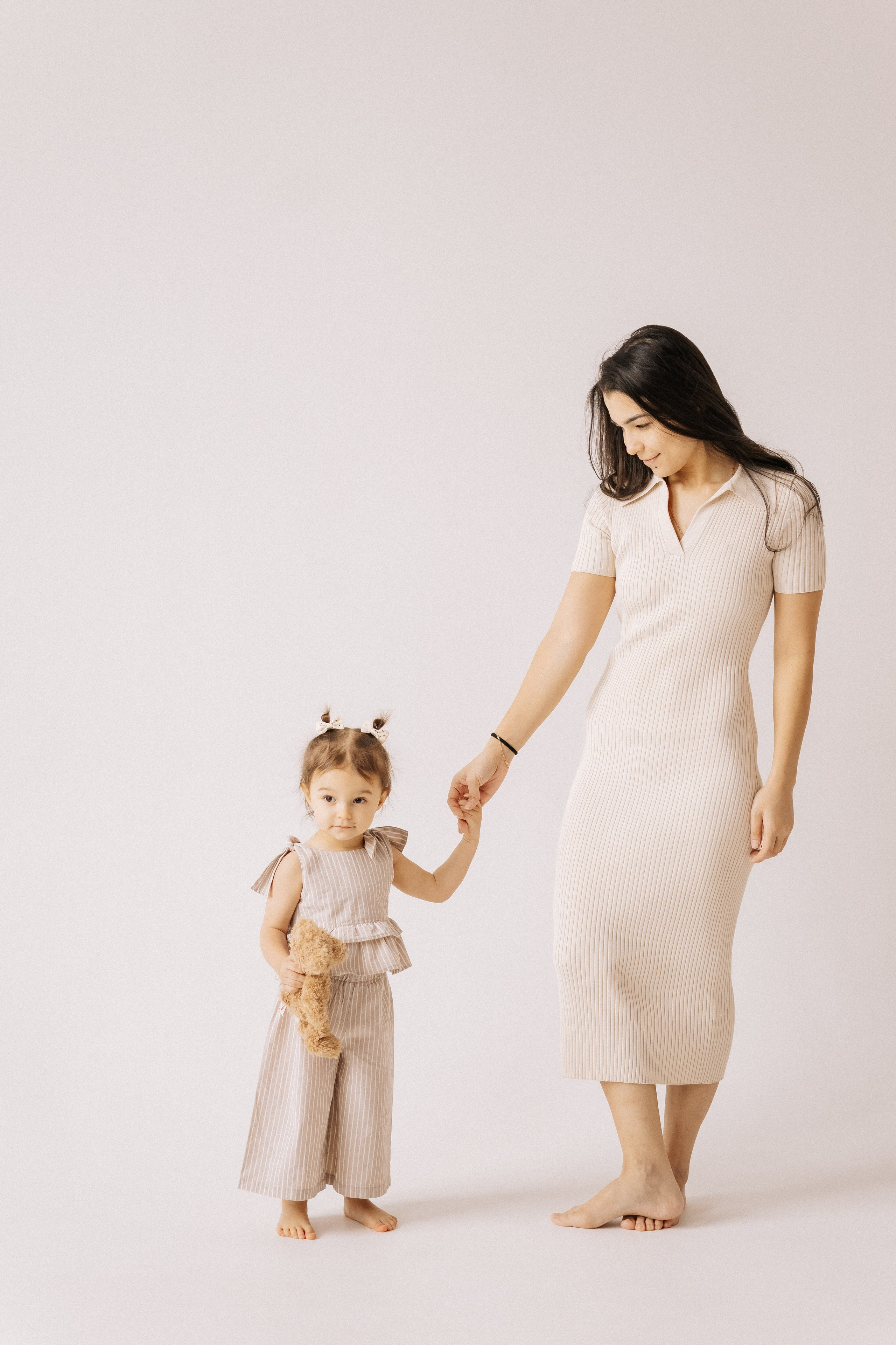 Семейные. Семейный, детский и женский фотограф Дарина Старшинова в Твери