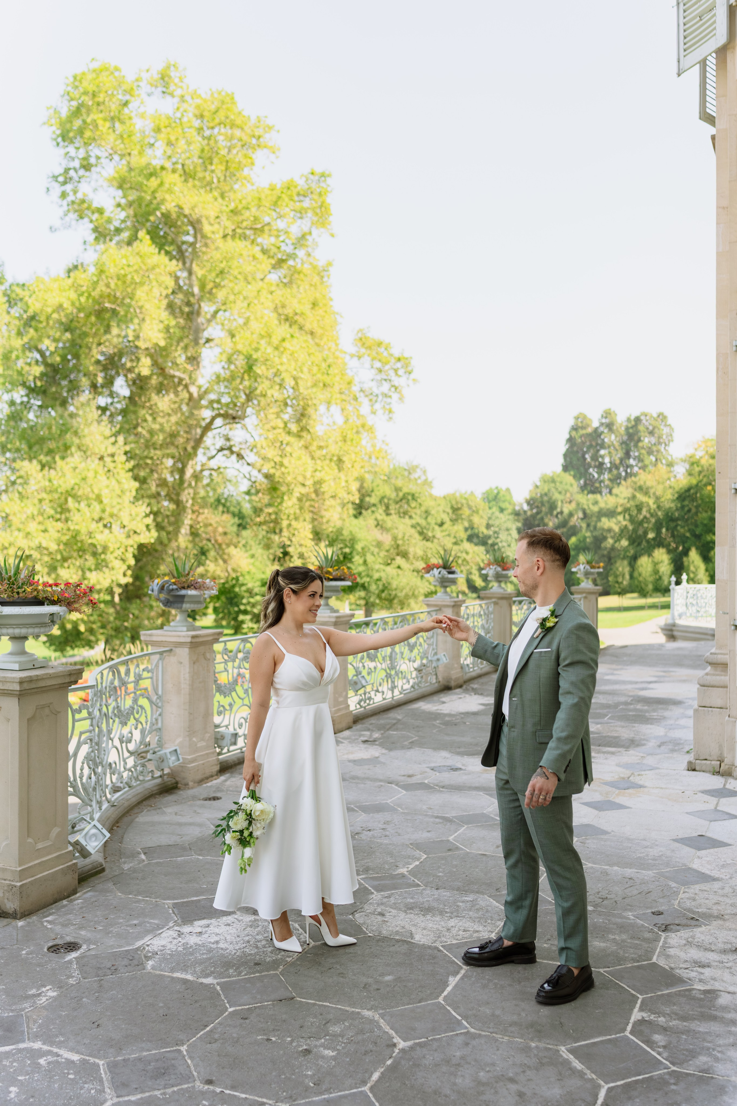Aline & Quentin | civil wedding. Professional Wedding Photographer Geneva & Romande Switzerland | Tanya Creator