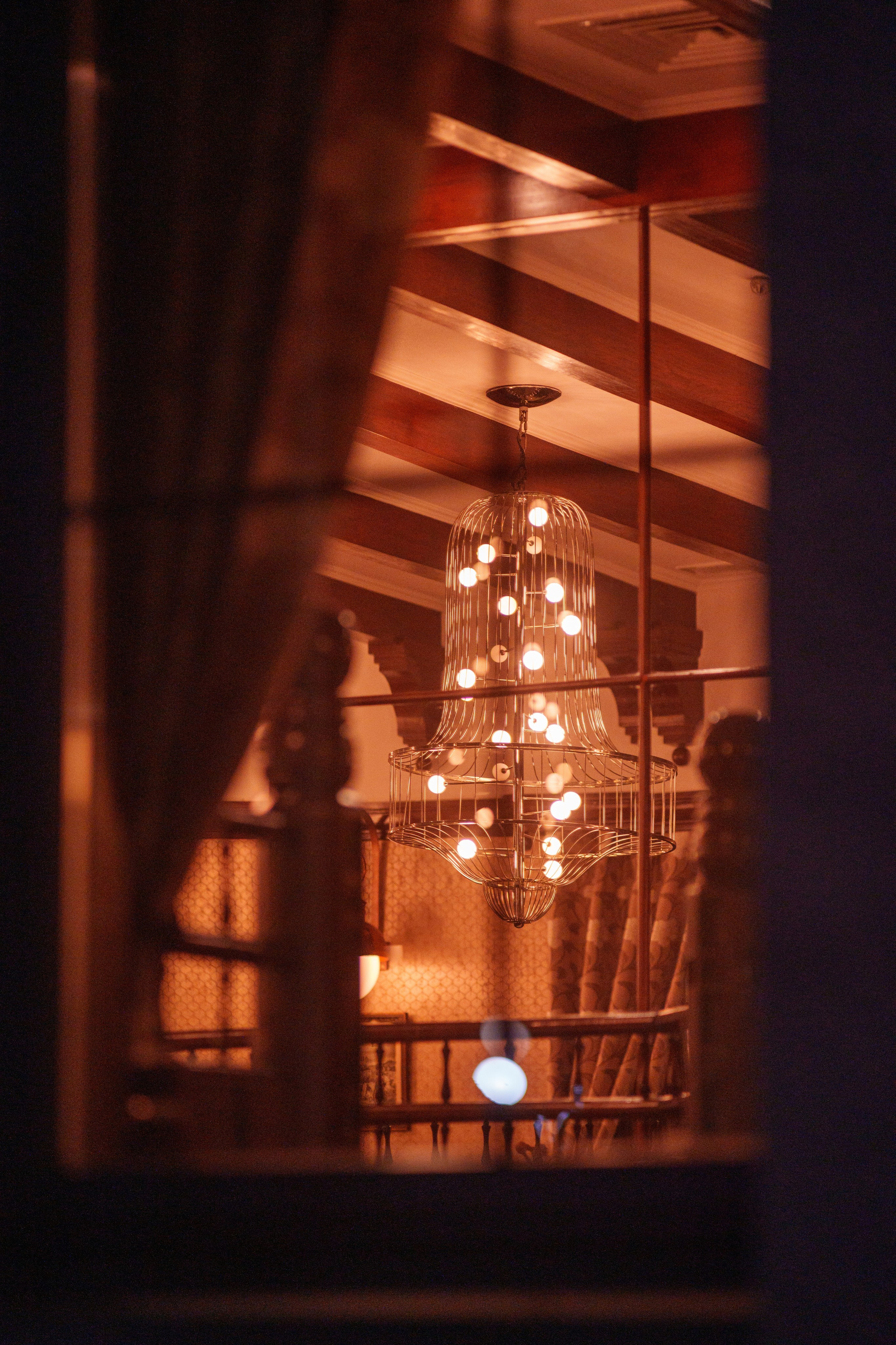 Фотосъемка Интерьера. EVG PROHOROV