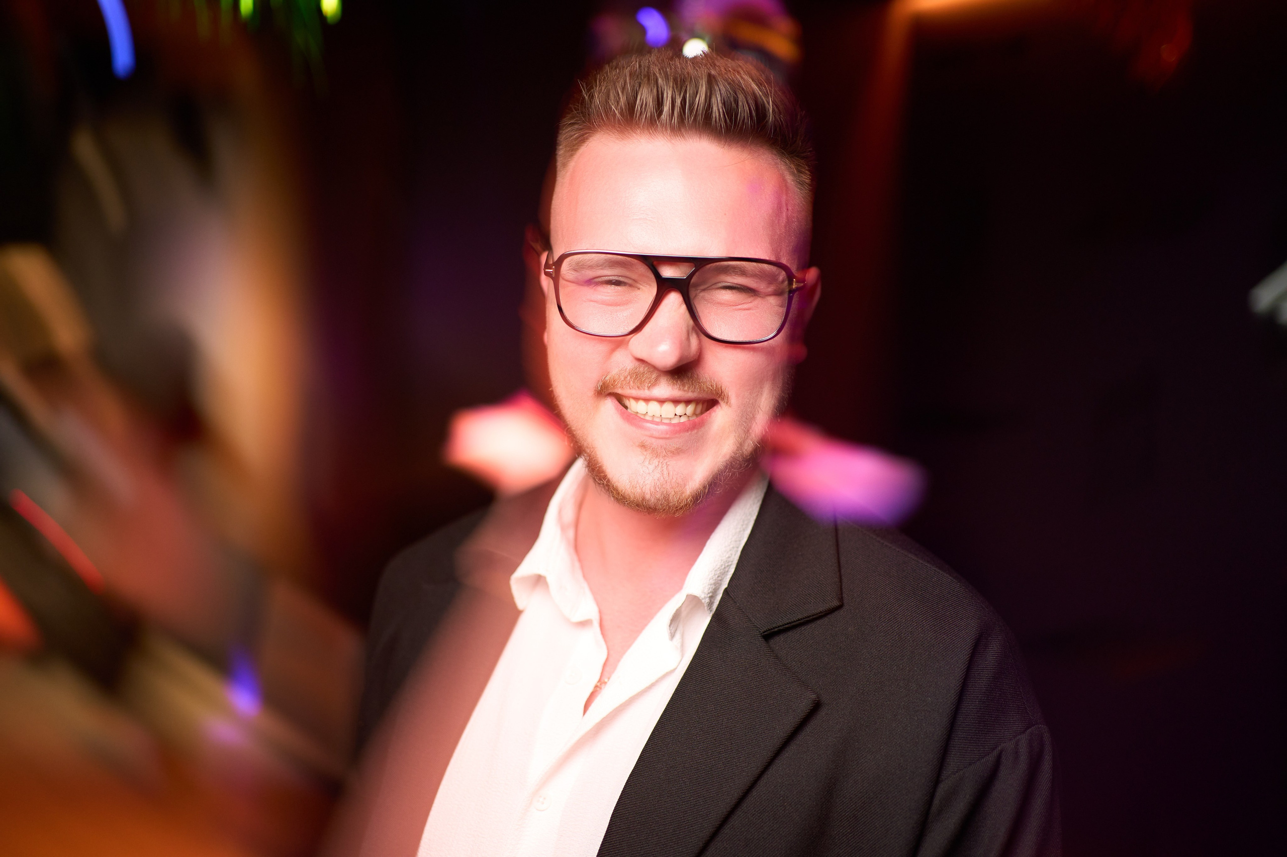 Место. EVG PROHOROV