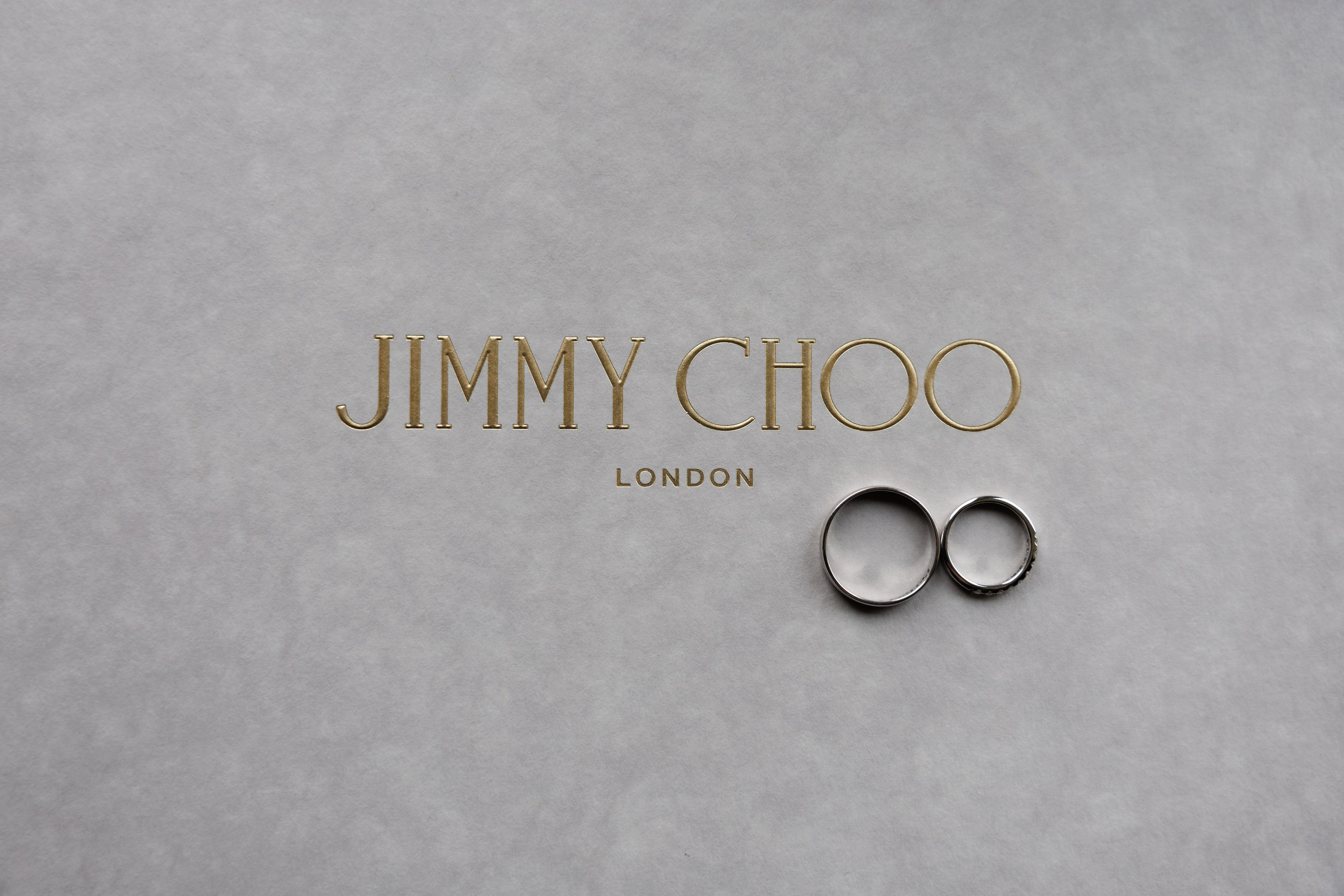 Особняк Леман. Свадебный фотограф в Москве, Самаре, Тольятти