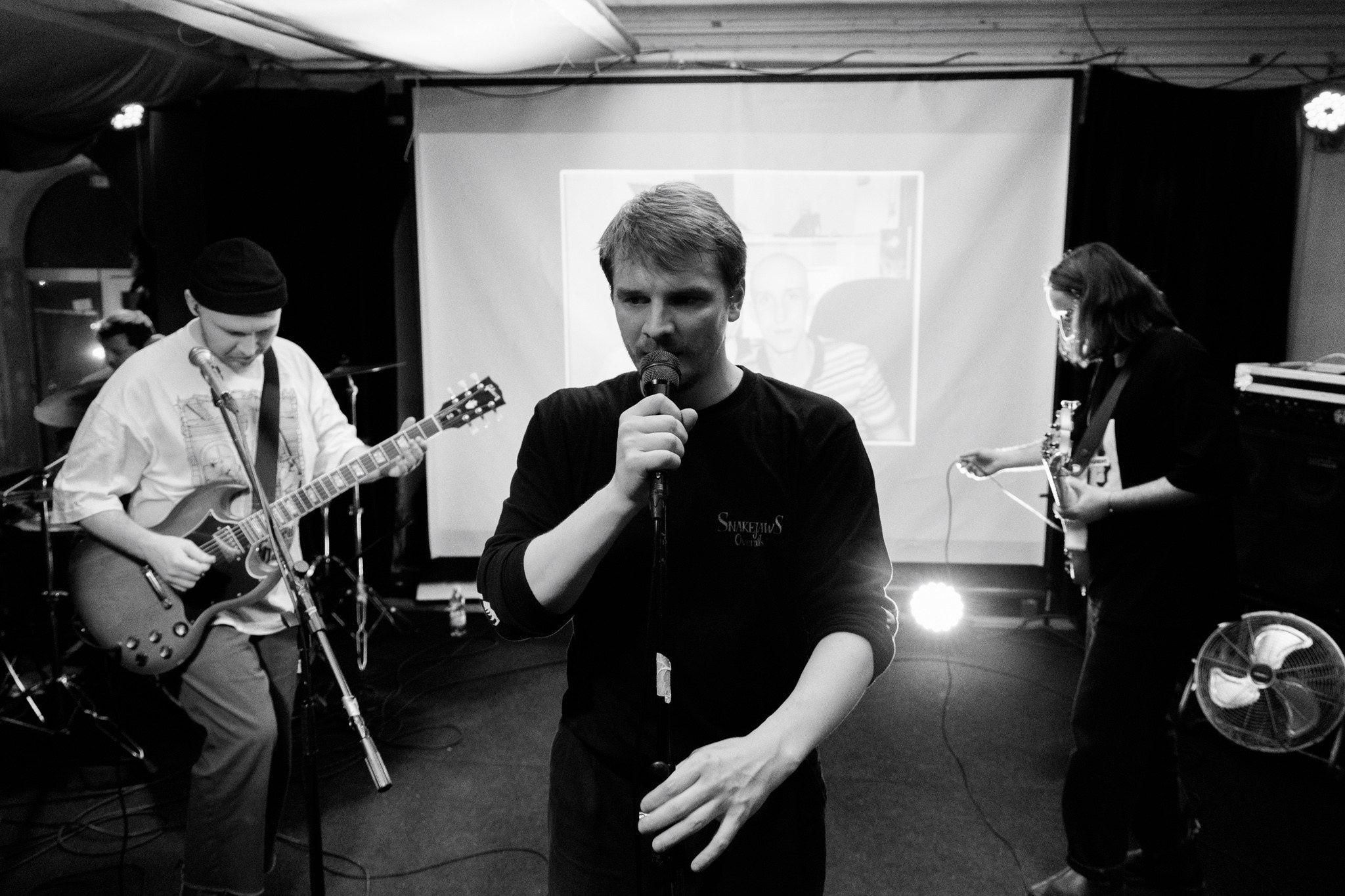 Язва, Ходьба, Црвених Цветова, 12.10.25, TAGO)))MAGO)))