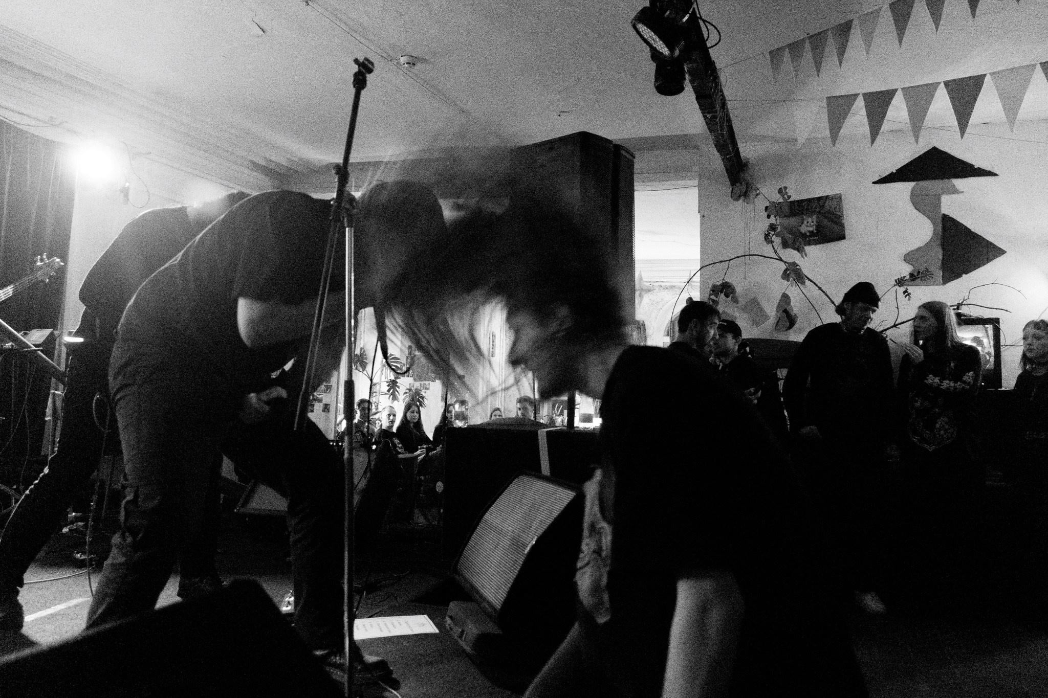 MRA: AAK, KHLAD, AD NIHIL, 02.10.25, TAGO)))MAGO)))