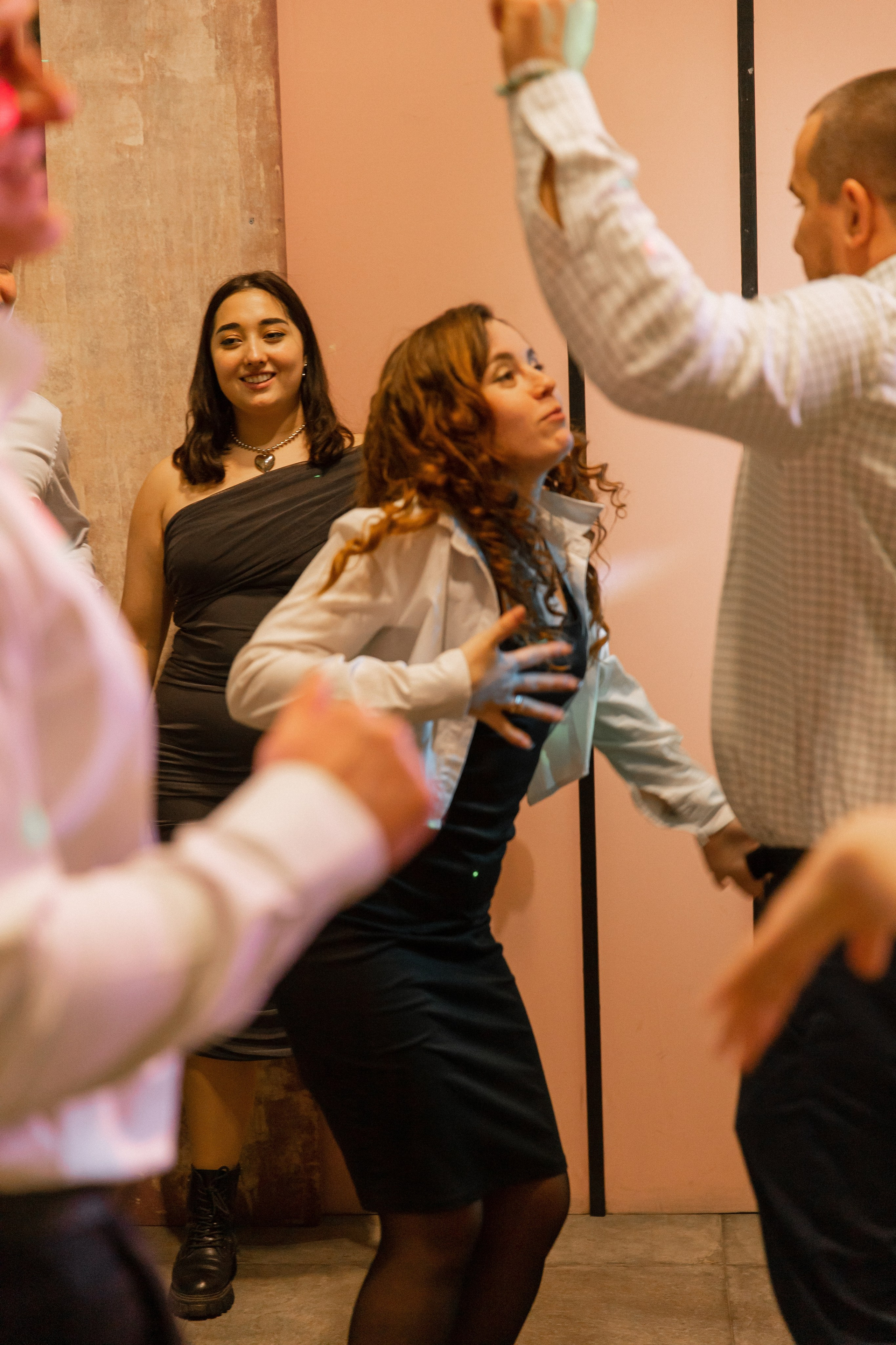 Ж + С. Свадебный и семейный фотограф в Магнитогорске Катя Буряк