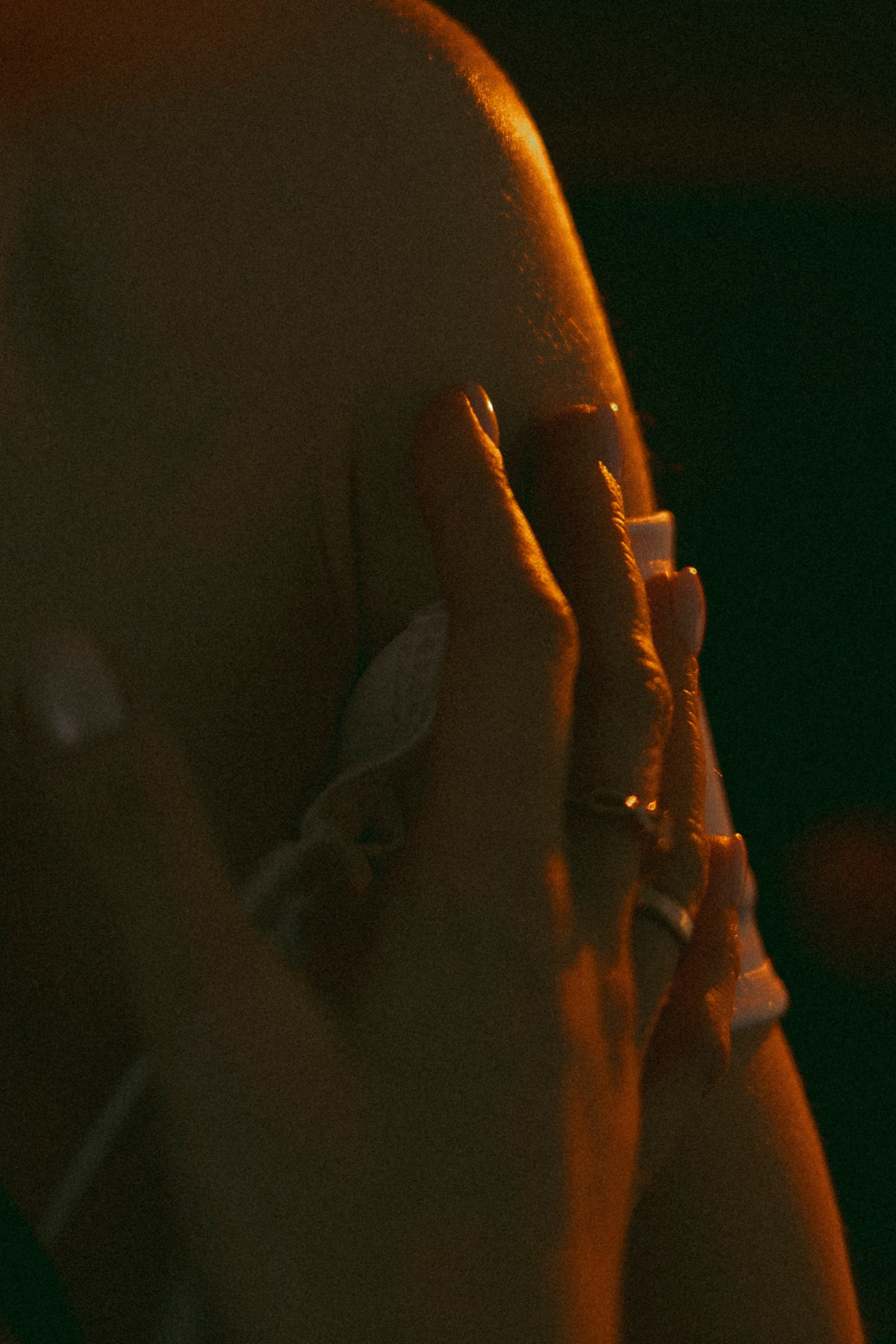 В декабре. Свадебный и семейный фотограф в Йошкар-Оле, Питере и Казани Александра Богинич