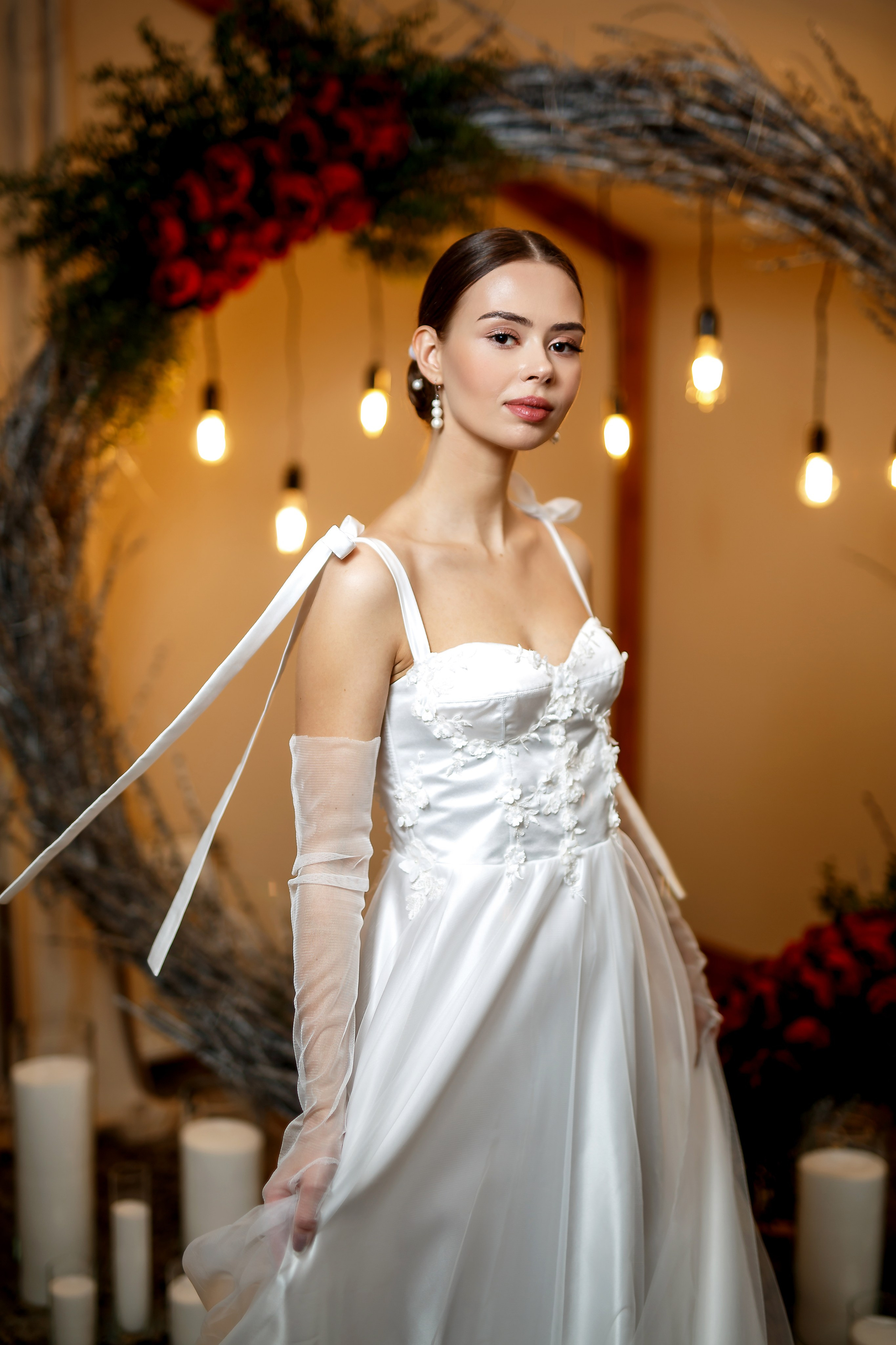 СЪёмка свадеб в Коврове и не только. Фотограф новорожденных, семейный, свадебный, детский фотограф в Коврове Алексей Холин