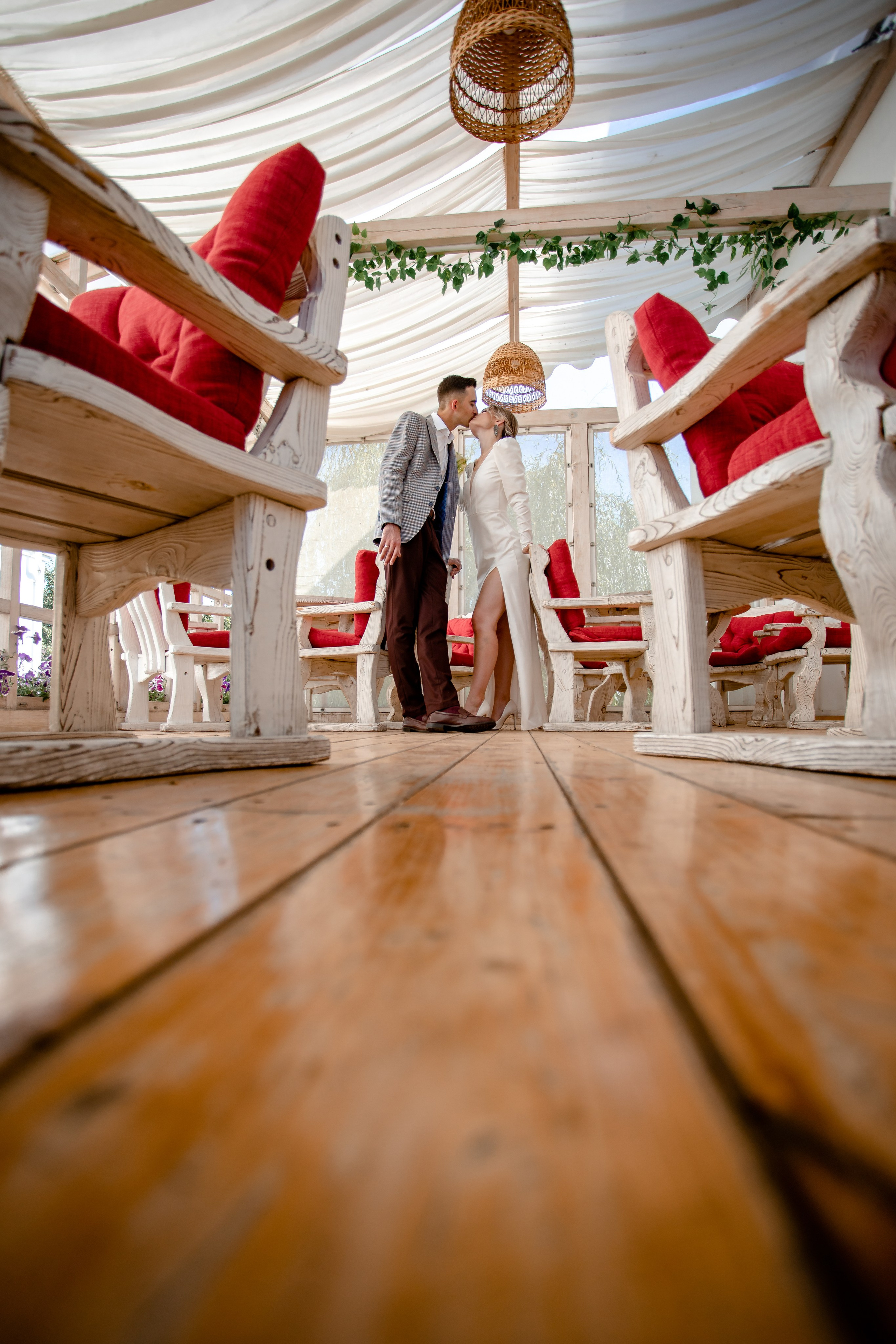 СЪёмка свадеб в Коврове и не только. Фотограф новорожденных, семейный, свадебный, детский фотограф в Коврове Алексей Холин