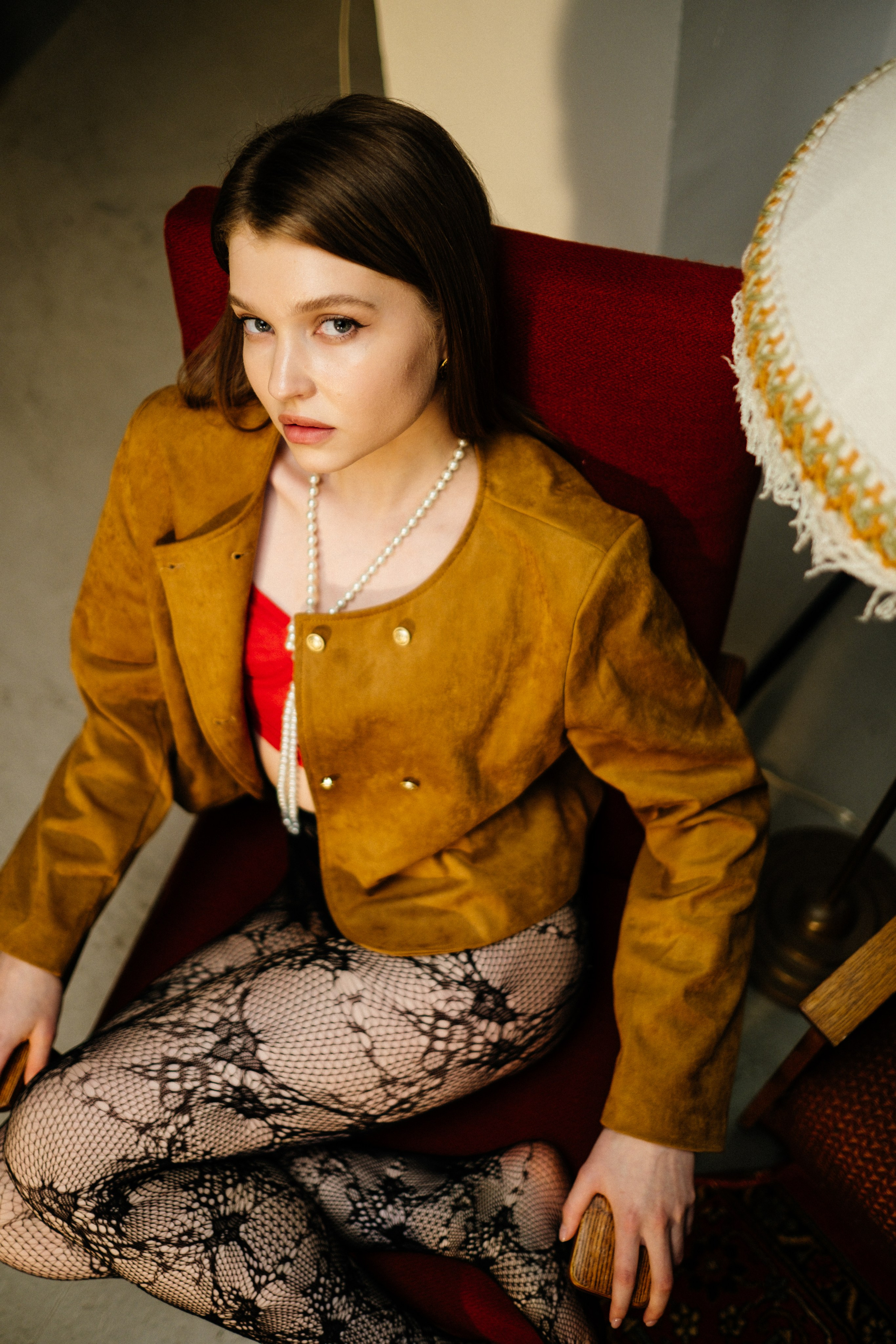 Даша. Фотограф в Коврове и области Филенкова Дарья