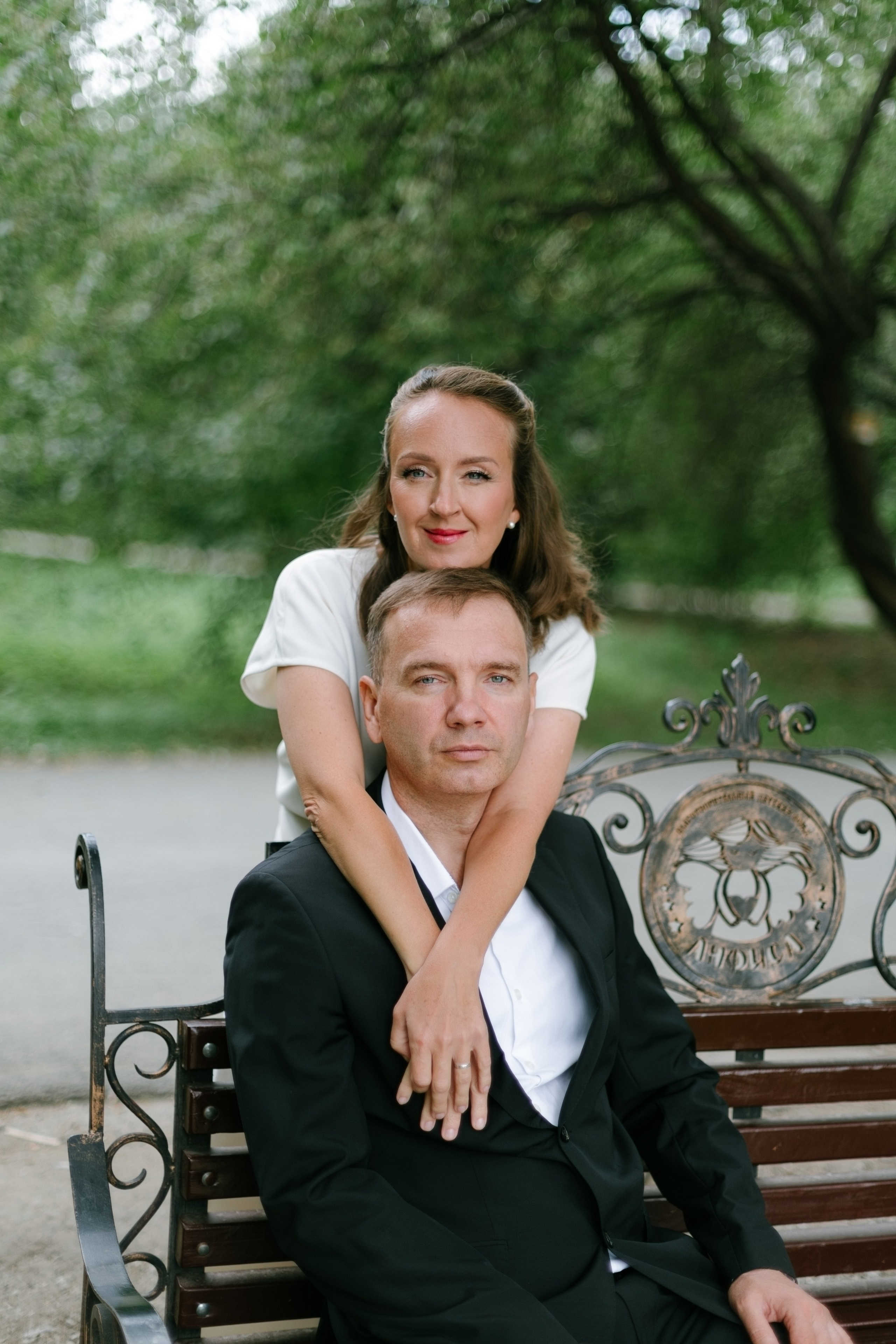 Love story. Семейный, церковный, свадебный фотограф Свердловская область, го Рефтинский, Екатеринбург
