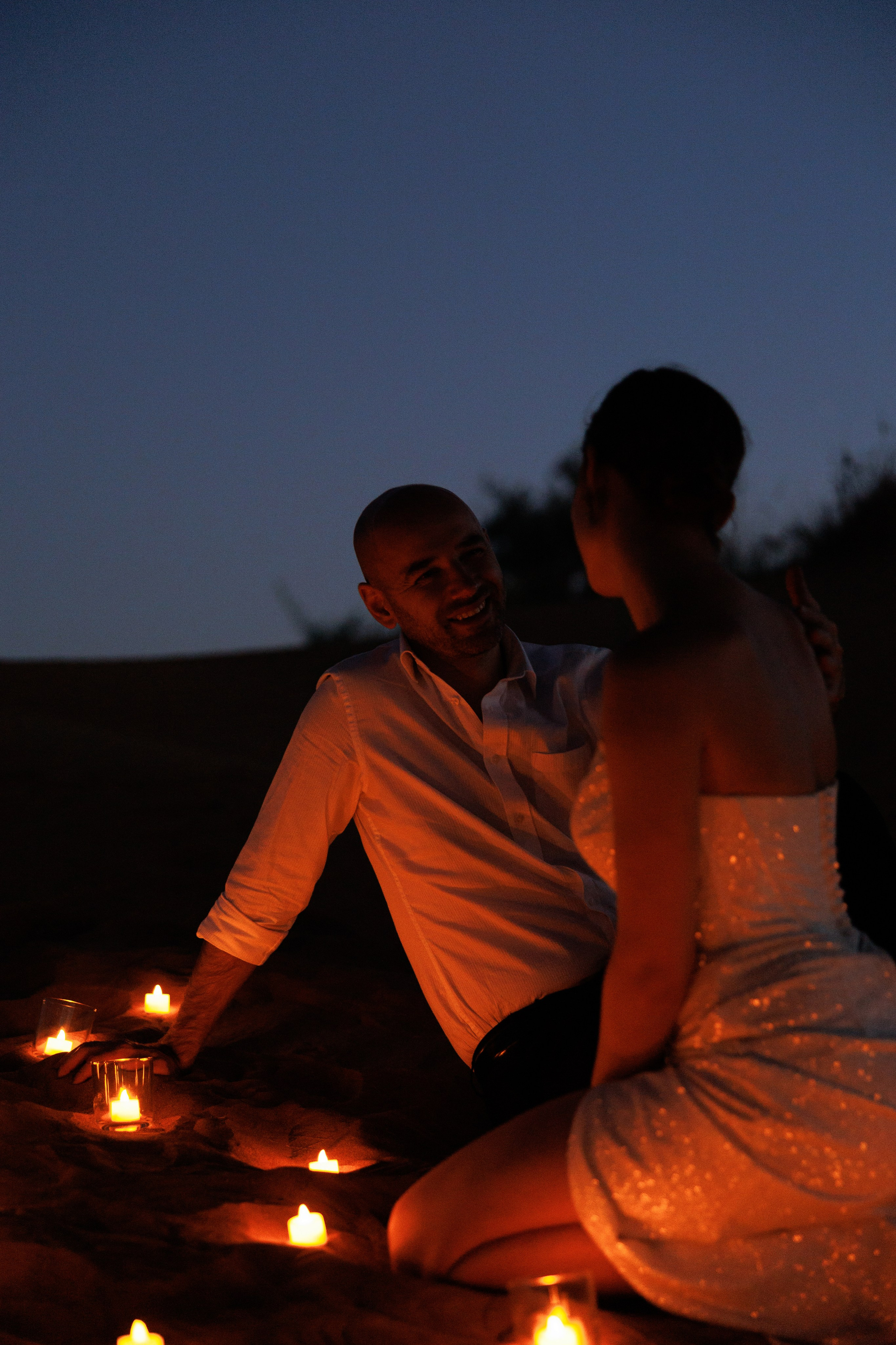 Dubai Wedding. Свадебный фотограф в Крыму