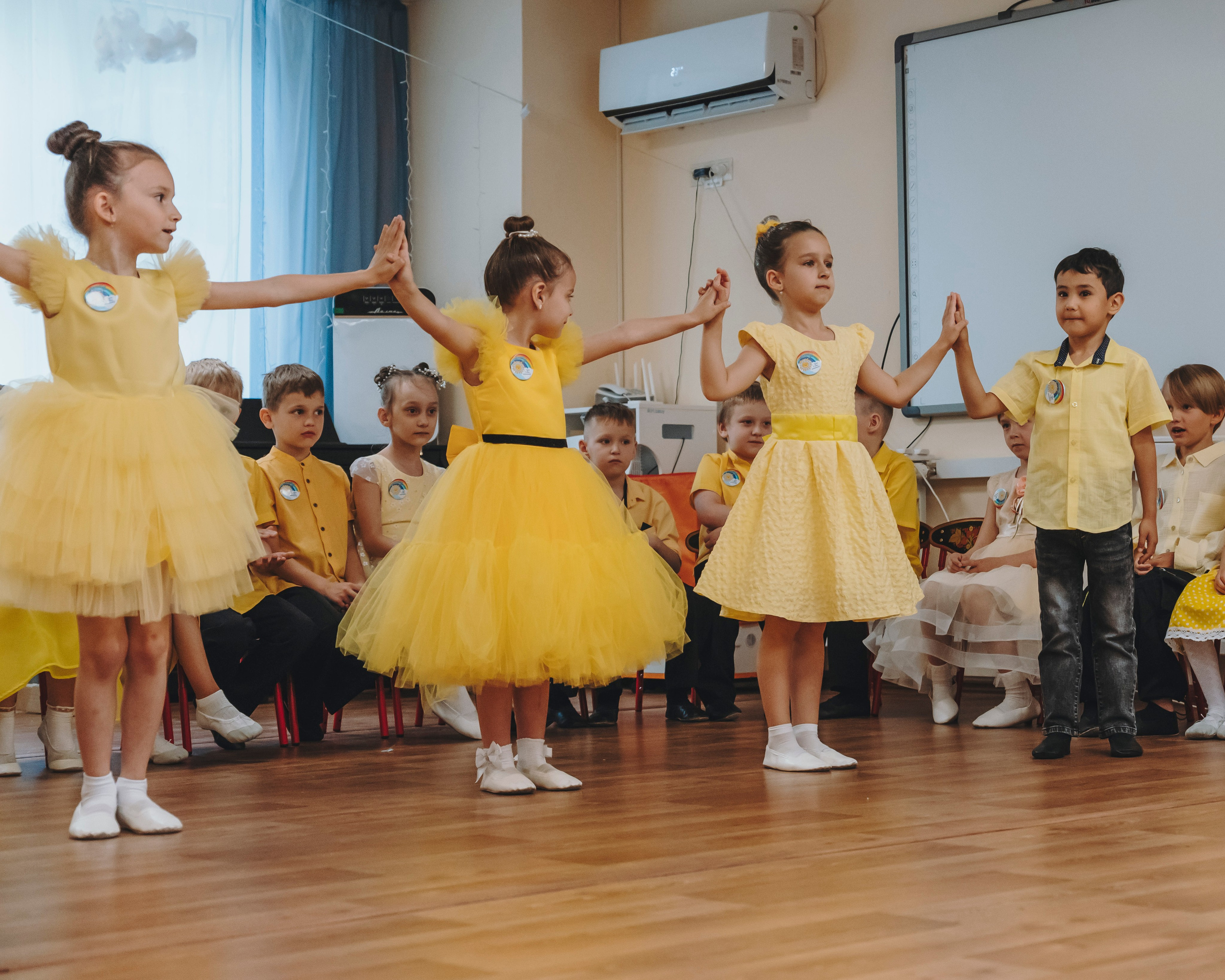 Мероприятия. Фотограф Сочи-Краснодар | Мария Губко