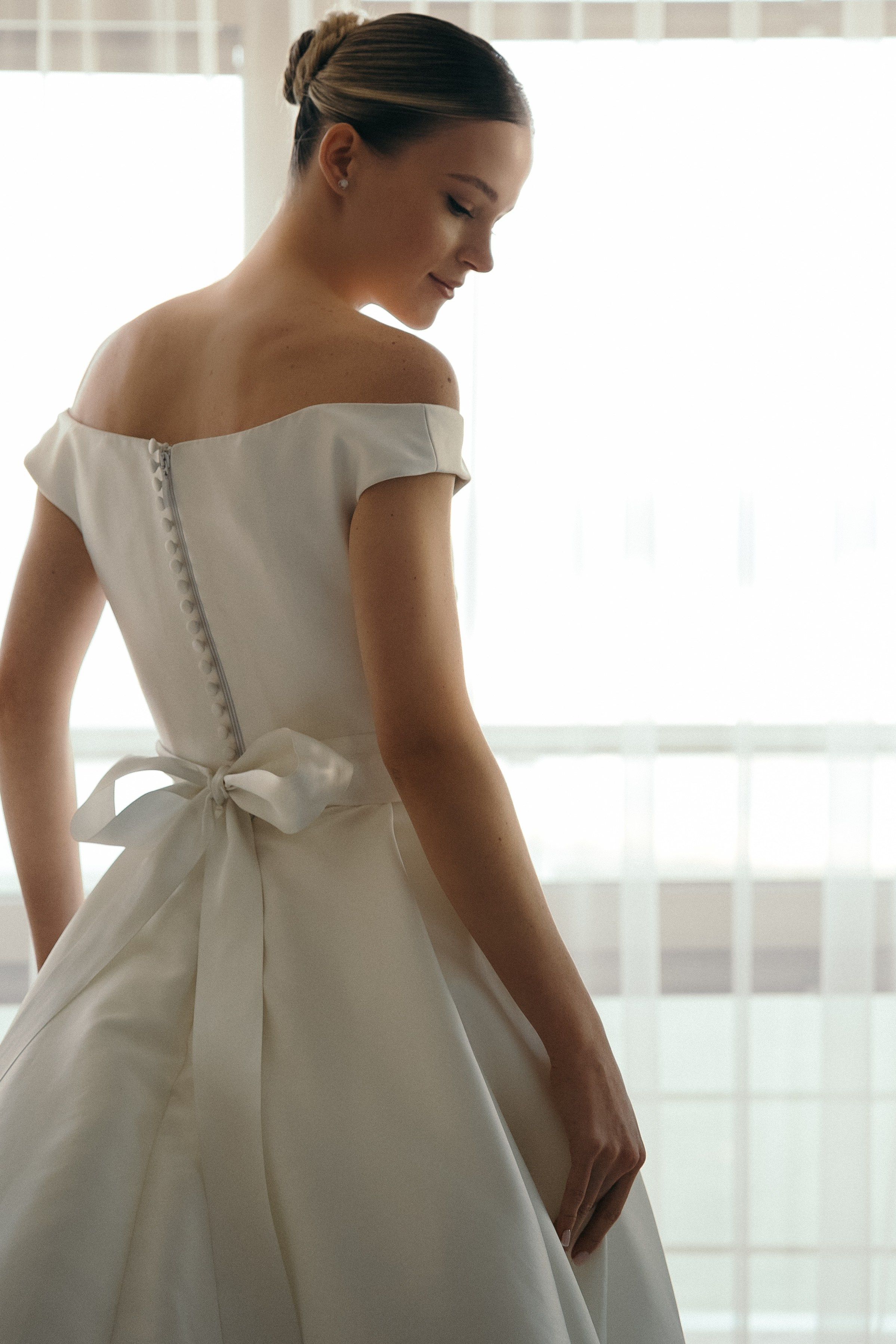 Эмиль и Катя. Свадебный и семейный фотограф в Краснодаре Роман Моско