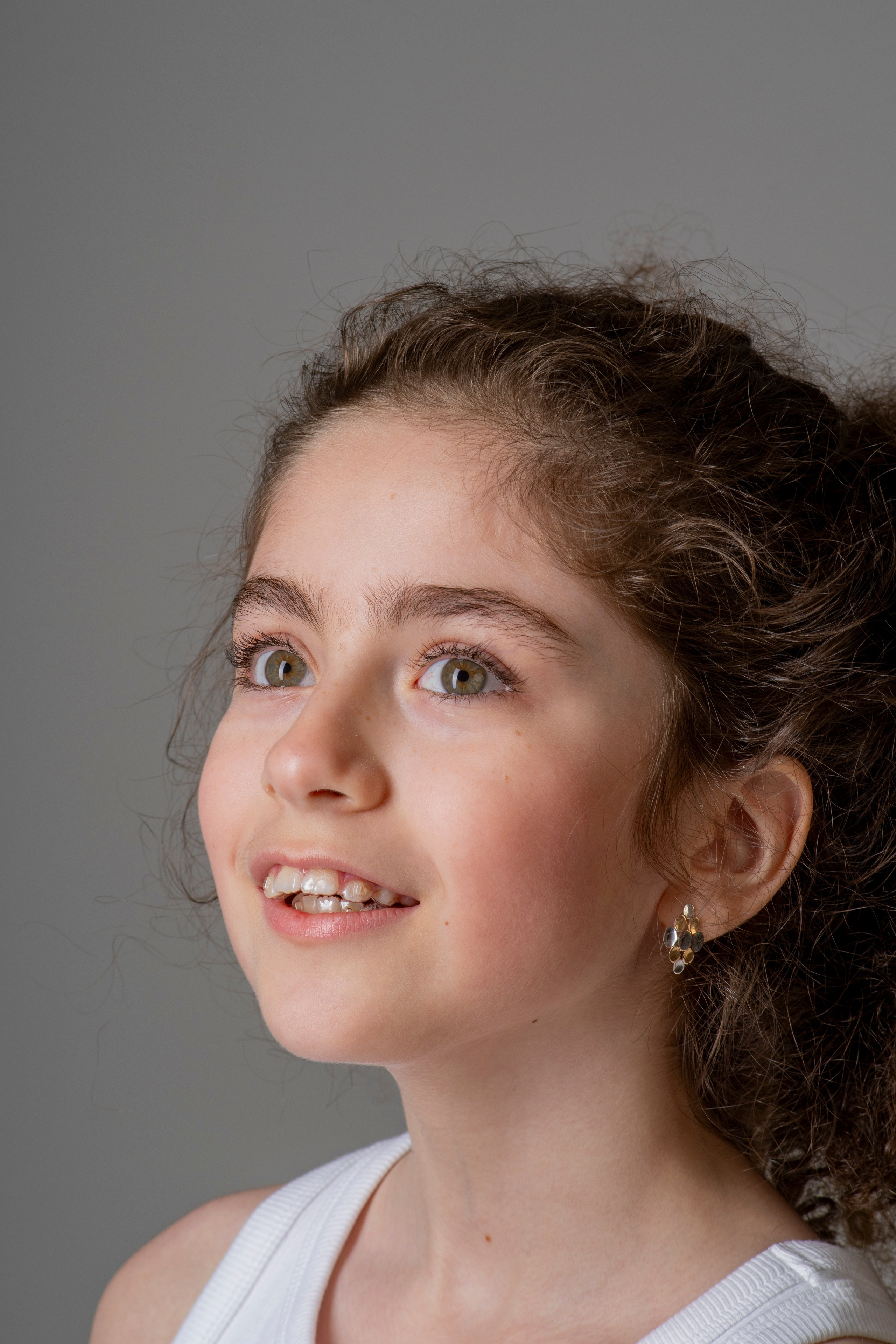 Julia Alex. Семейный и детский фотограф Антон Зорин