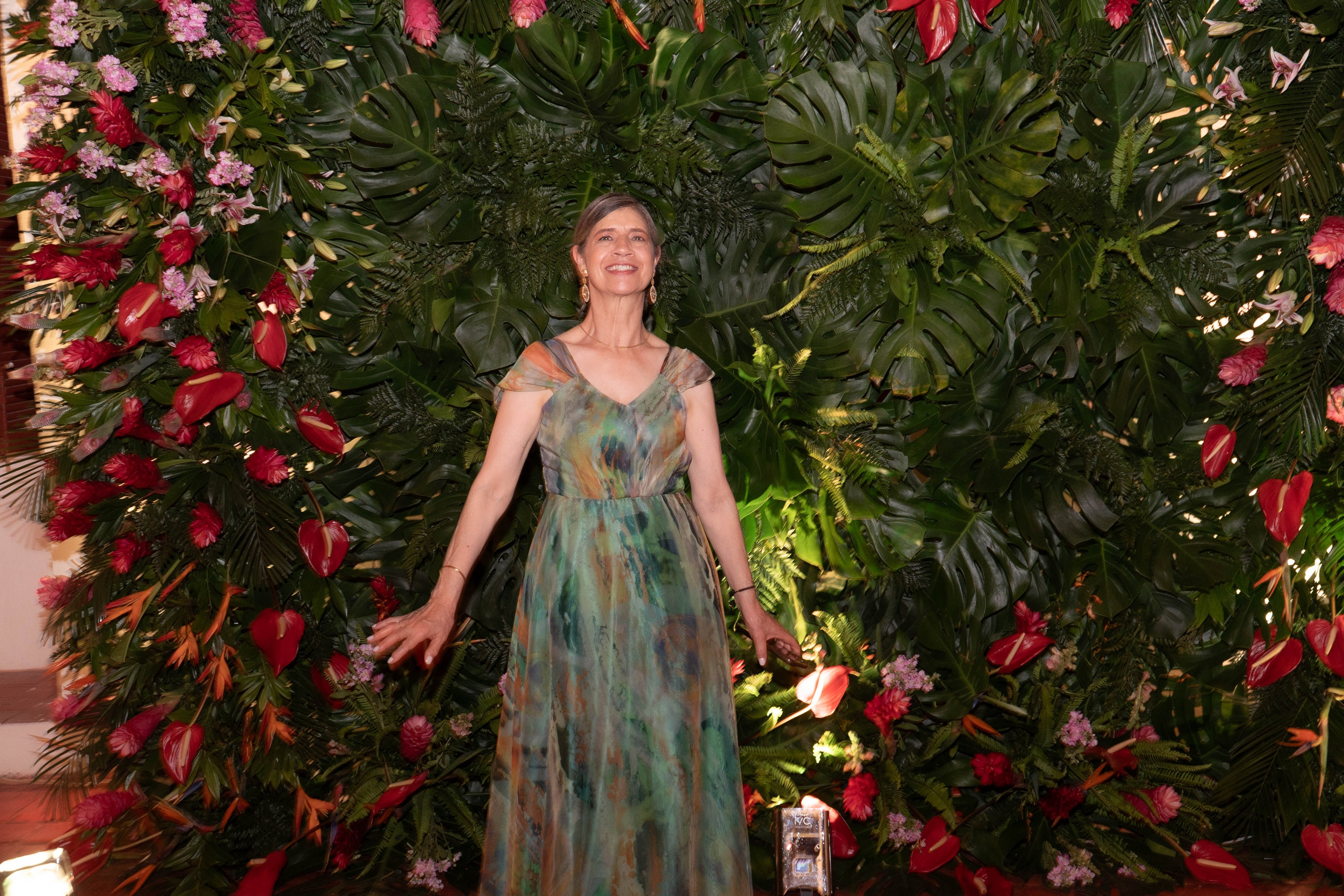 Catalina and Romain. Wedding Photographer in Barcelona and Medellin