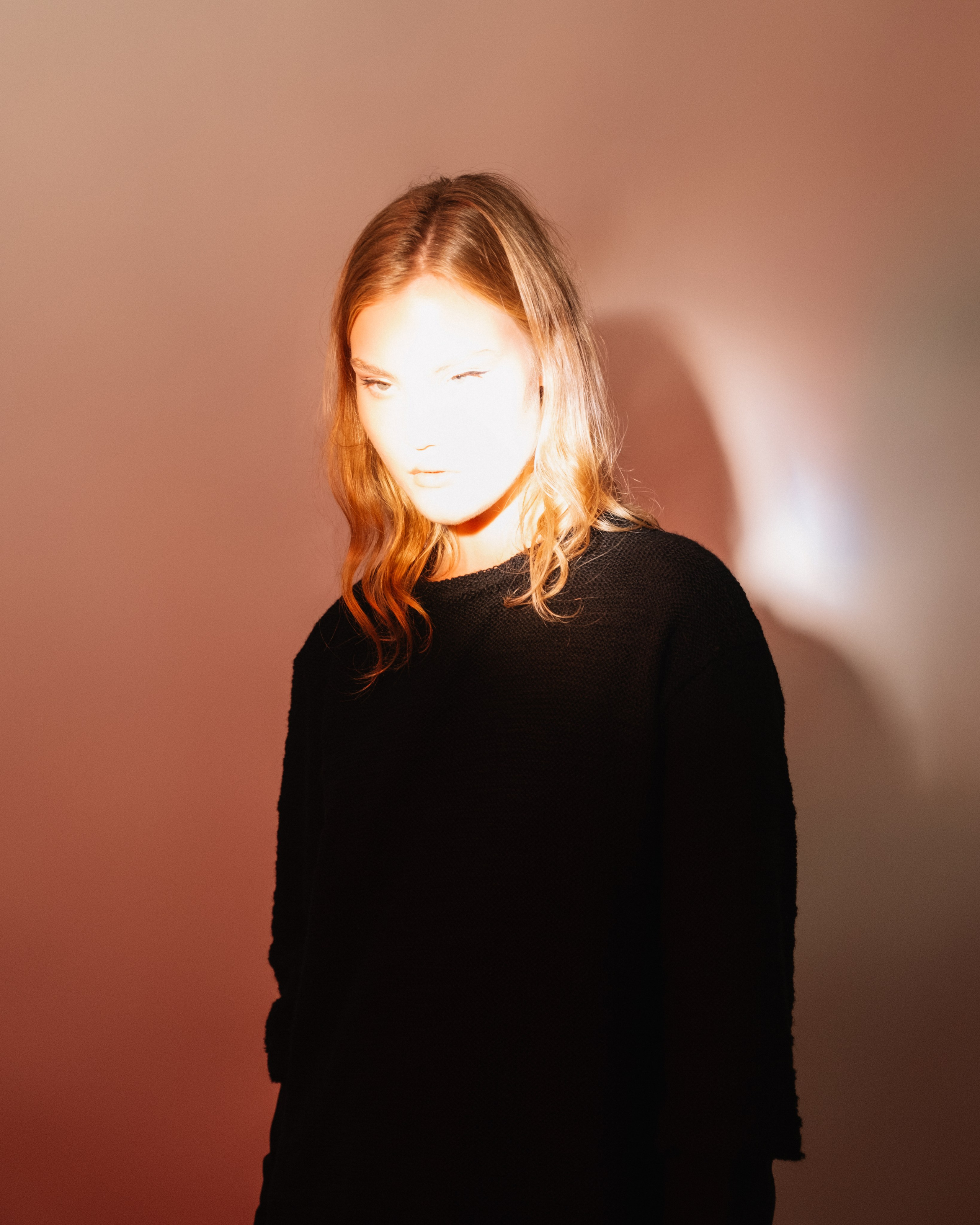 Алина Сушенцева фотограф