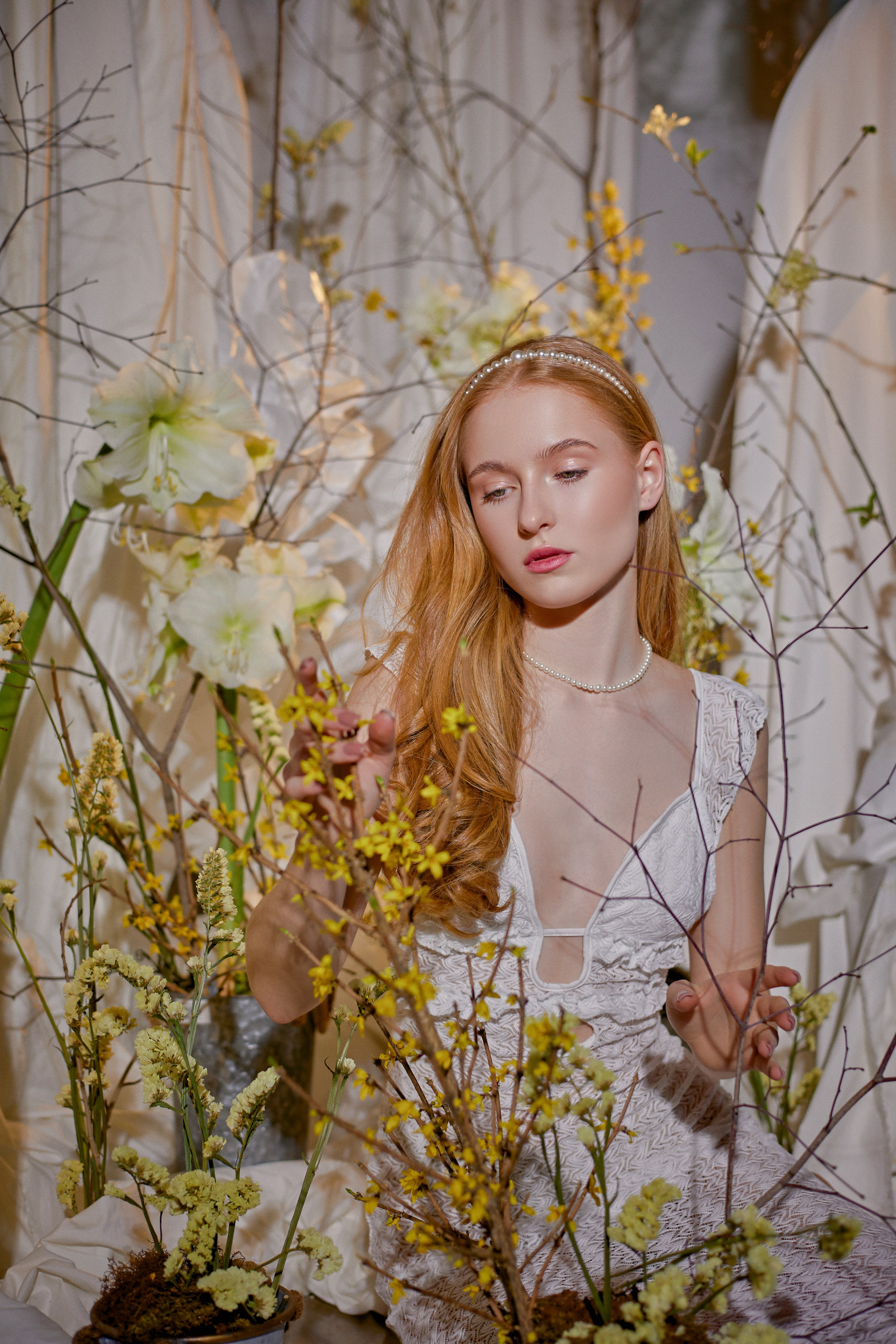 АГНИЯ 1 ЧАС СТУДИЯ. Паренская Елена. Ню фотограф, портреты, индивидуальные фотосессии