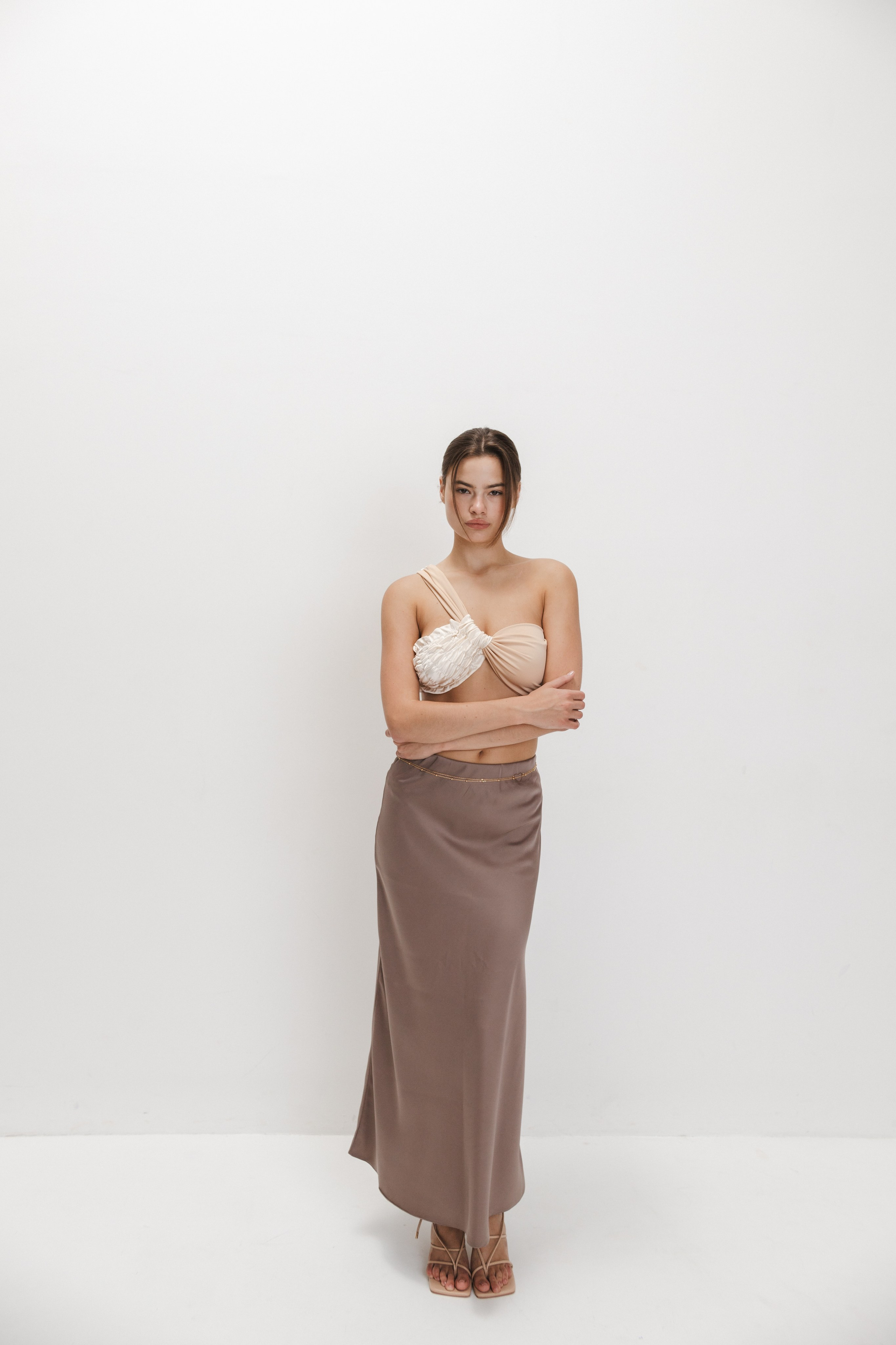 For brand. Свадебный фотограф Москва и ЮГ