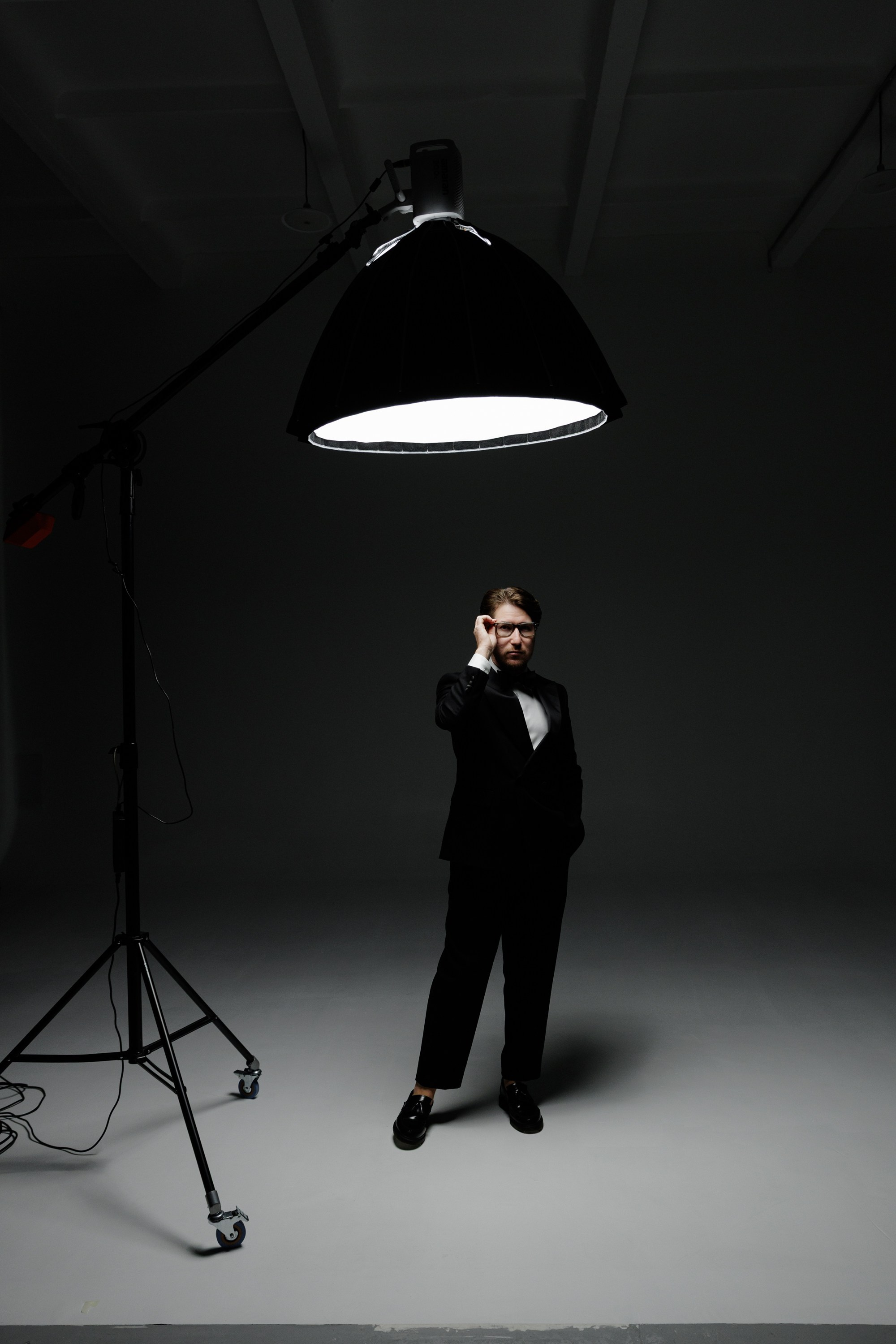 Александр Егоров. Фотограф Иркутск