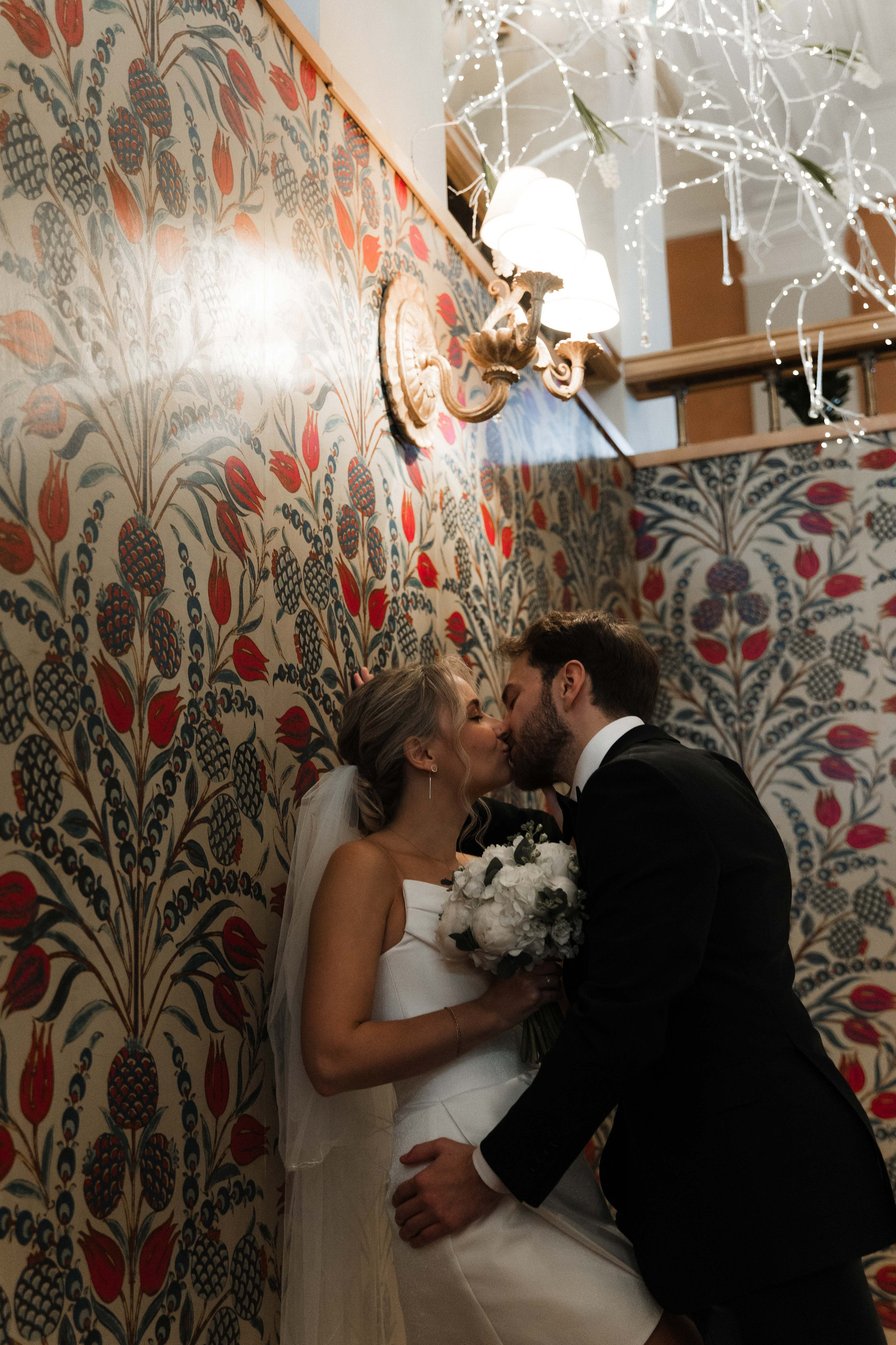 А & А Hyatt regency. Женский и свадебный фотограф Москва Елизавета Перова