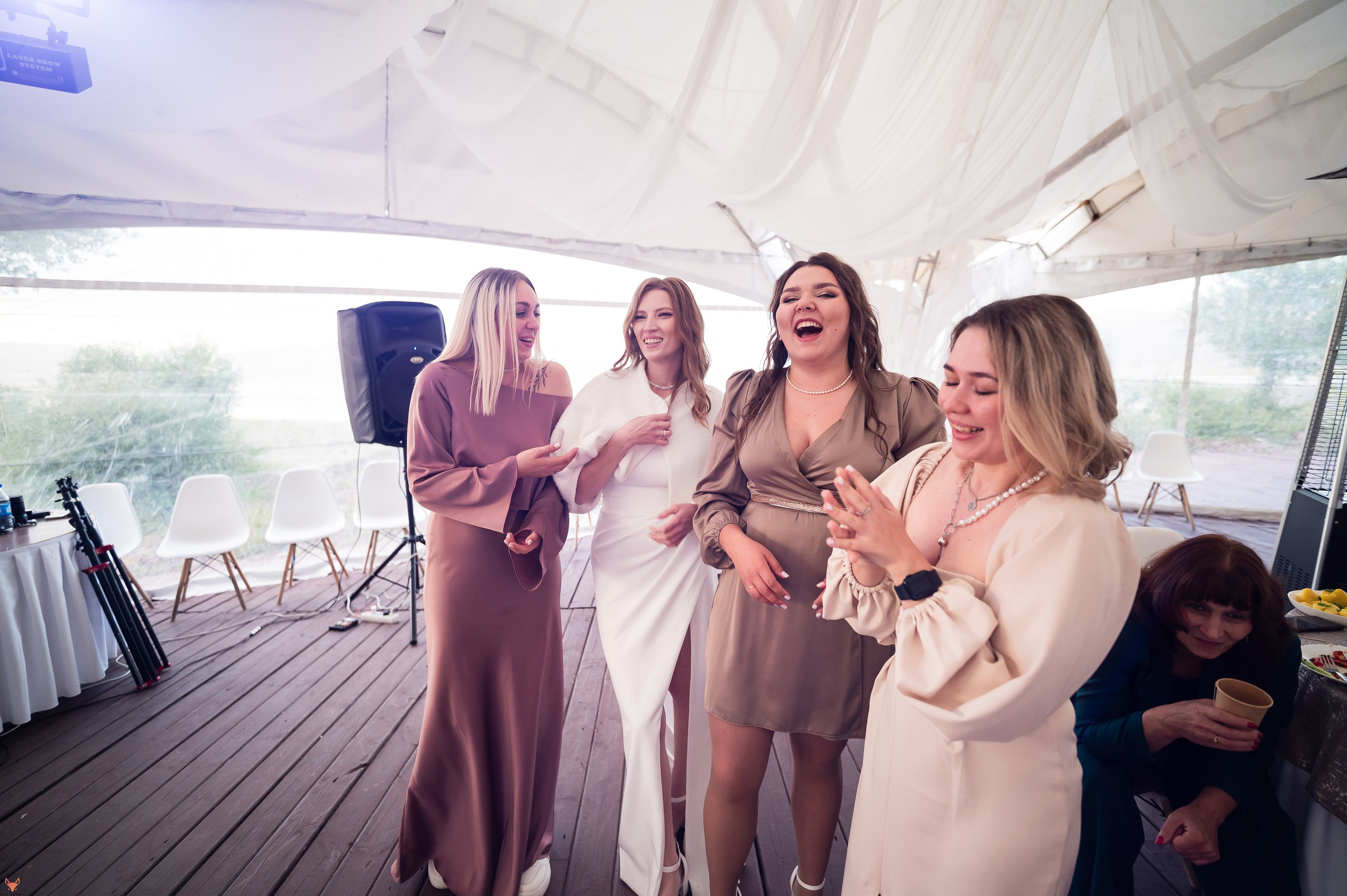 Wedding 14 09 24. Свадебный Фотограф Абакан