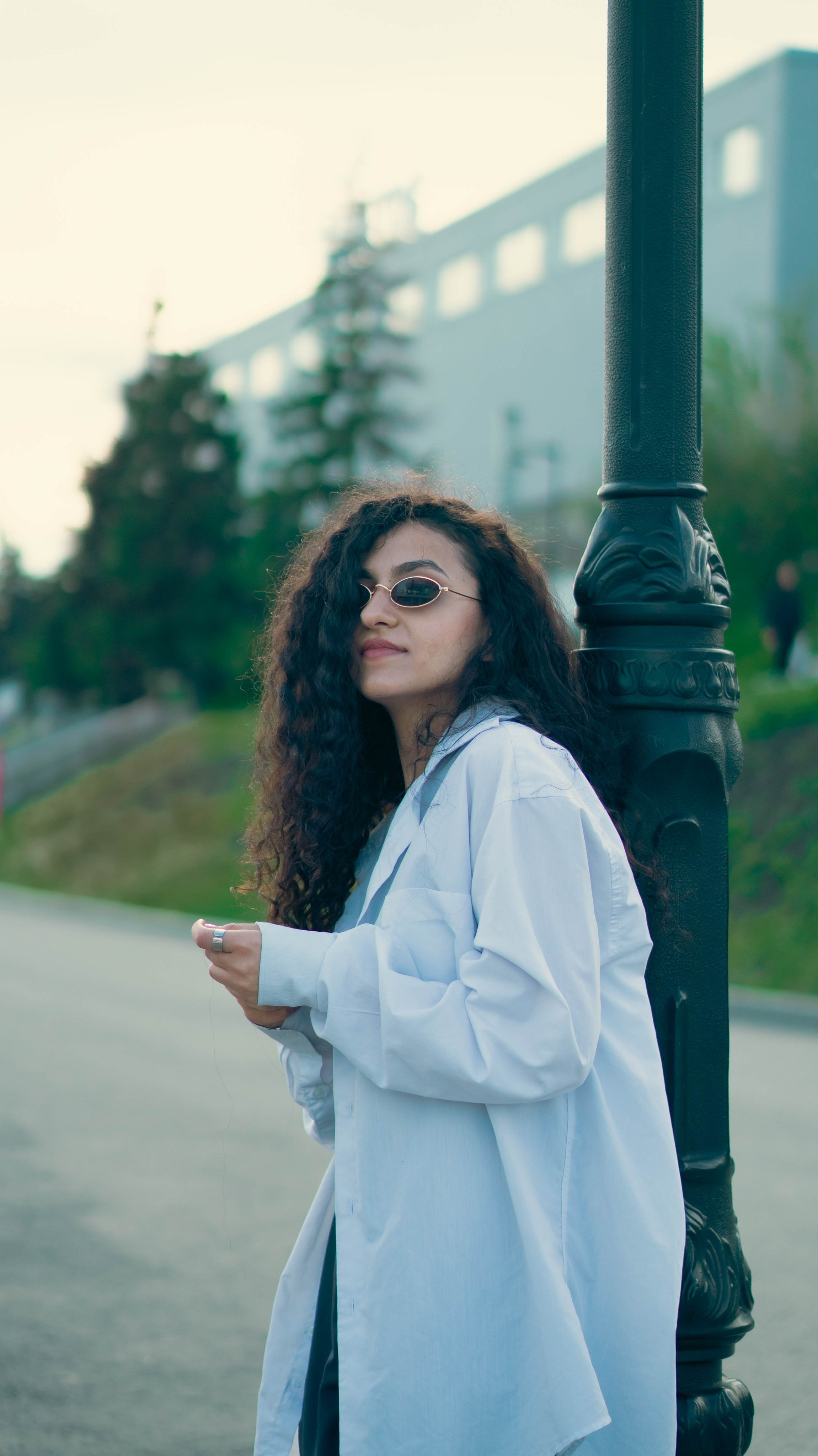 Стрит съемка. ФОТОГРАФ САРАТОВ