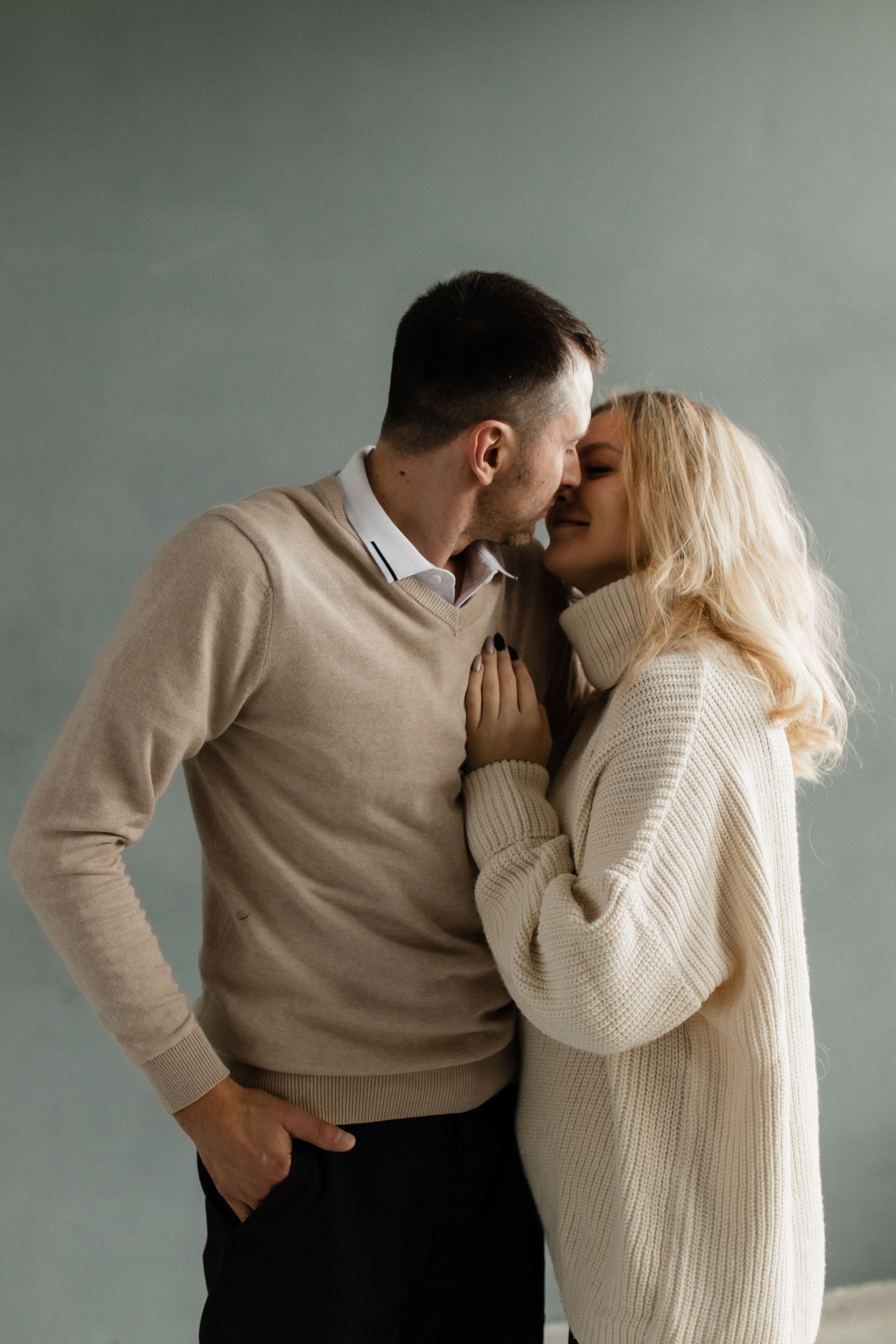 Семейное. Фотограф в Челябинске Наталья Епимахова