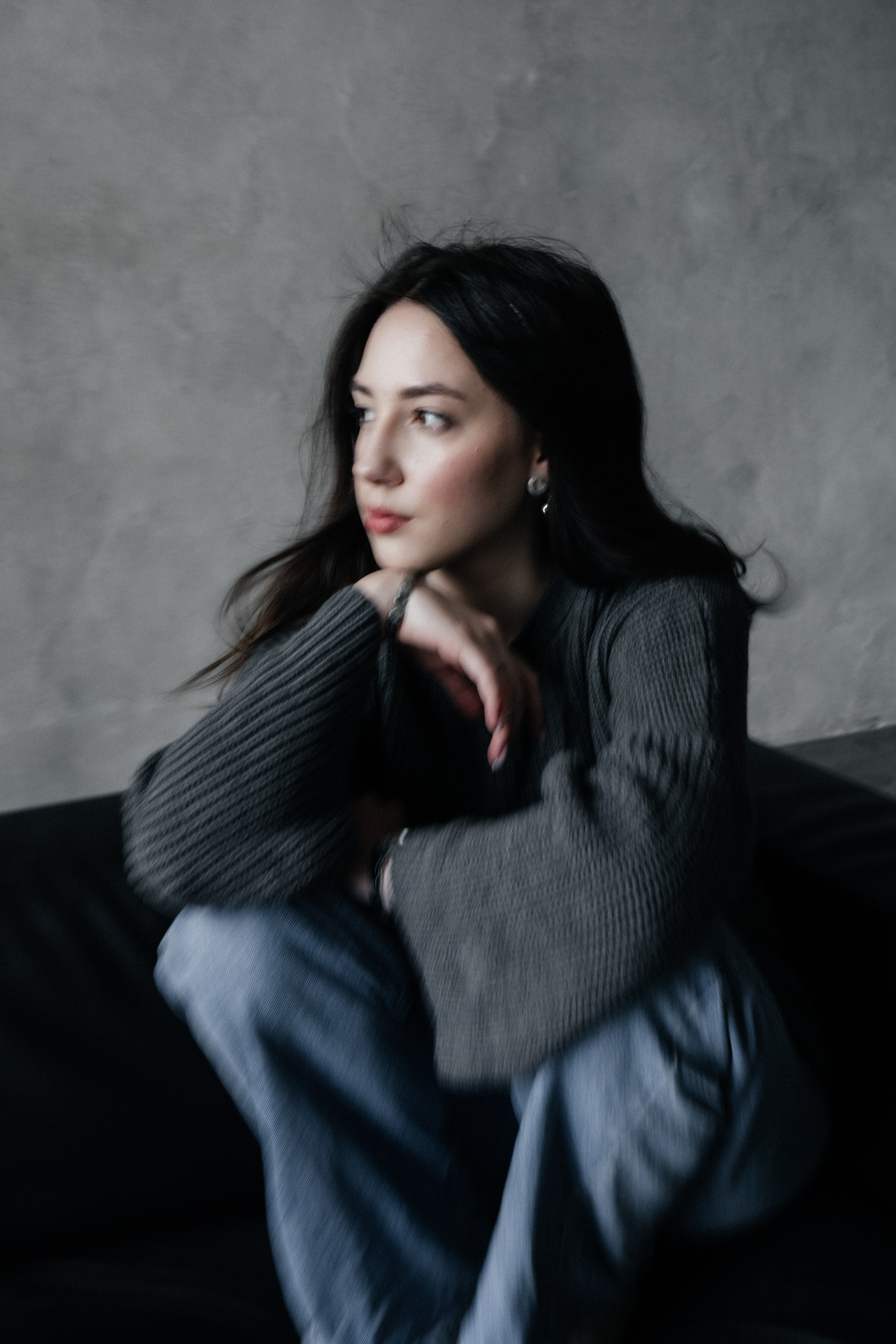 Минимализм. Главная