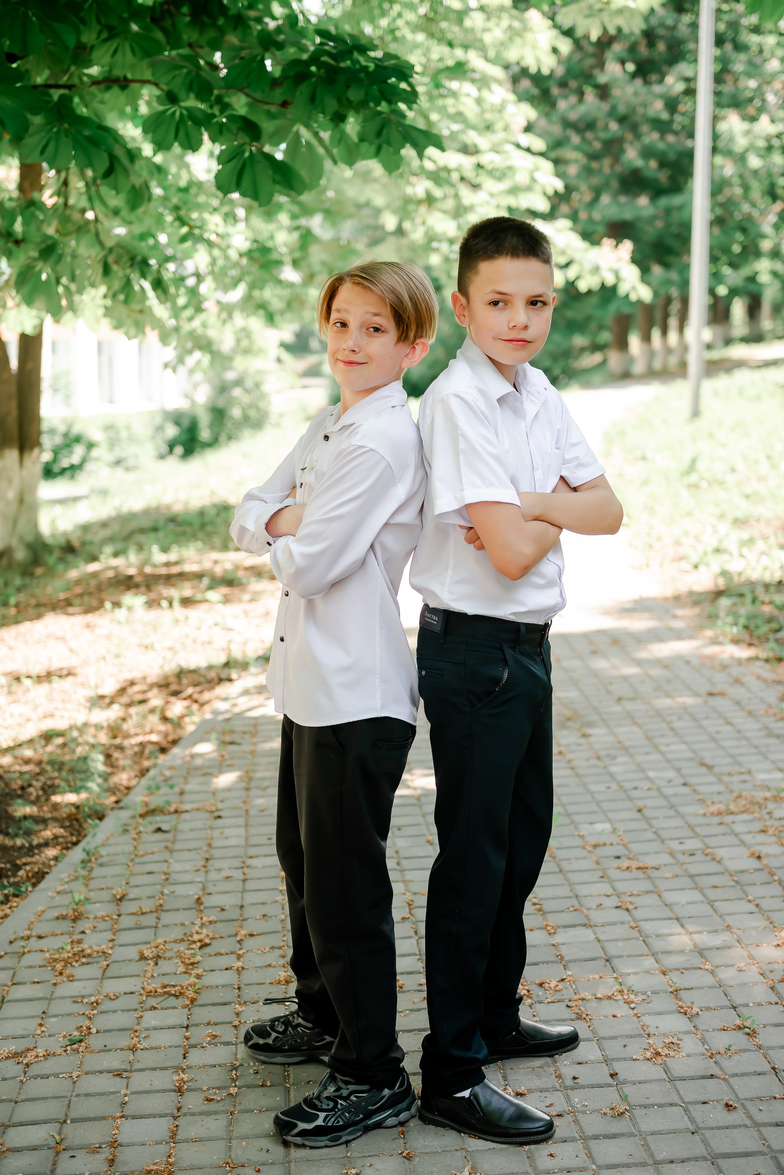 4 «Б» |г.Белгород |31 школа|2024-2025. ALBUMIA