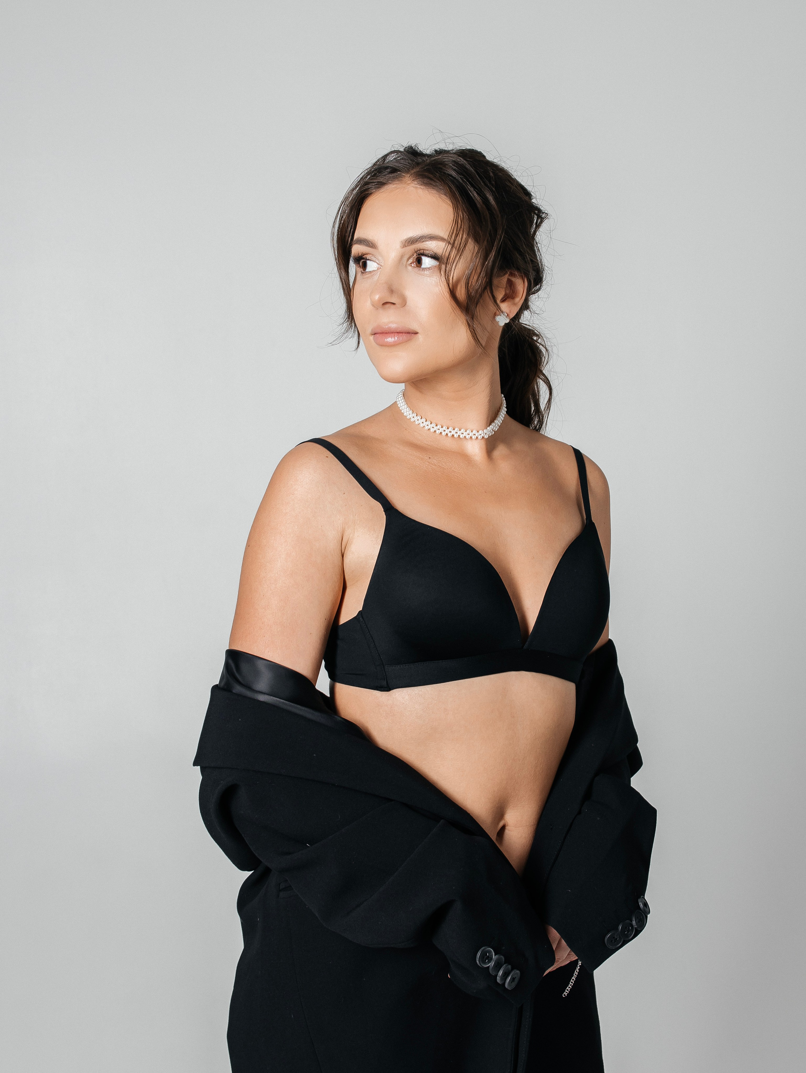 Вероника. Главная