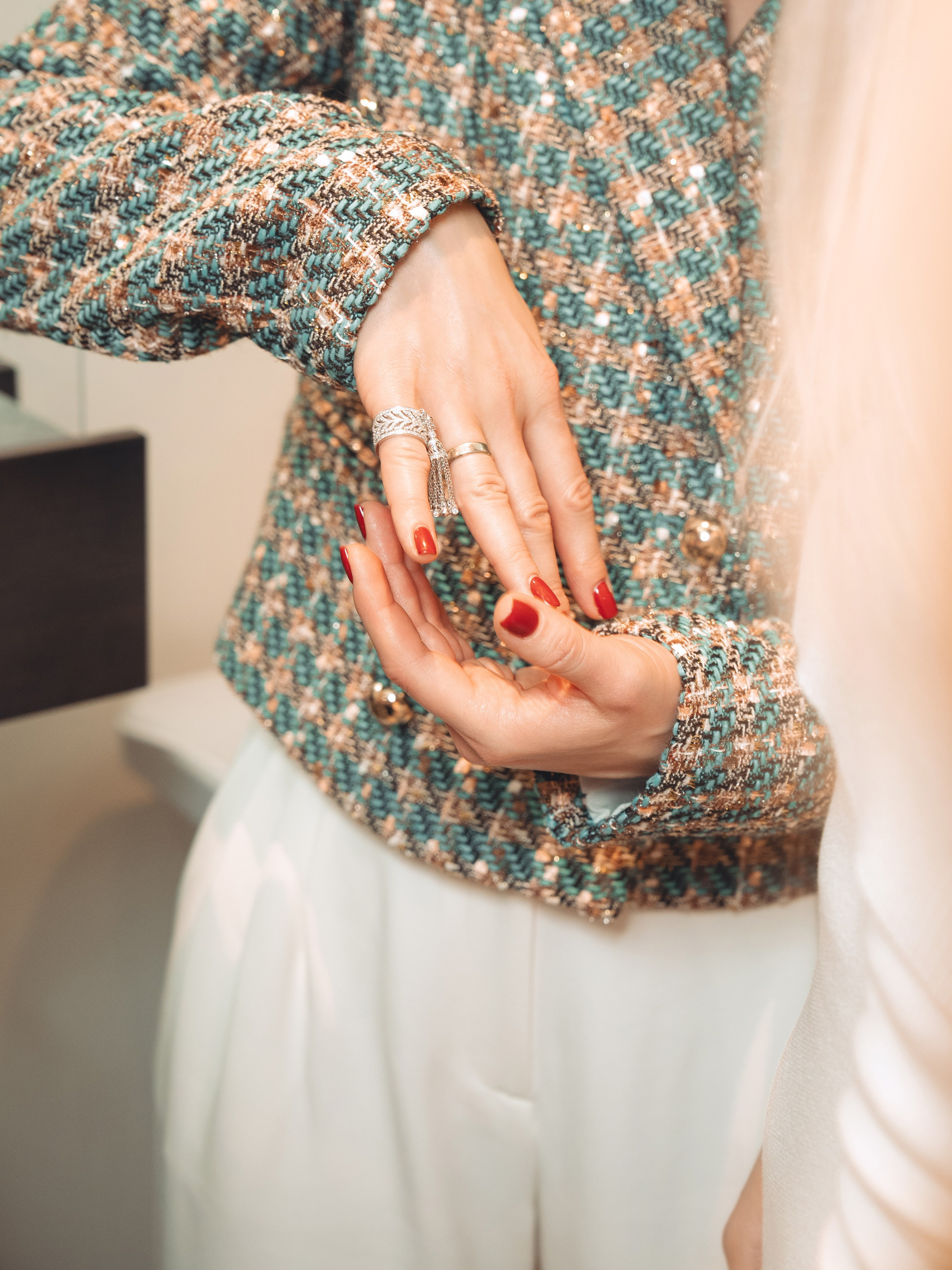 Открытие шоурма Марина Графова. Yankovski_001