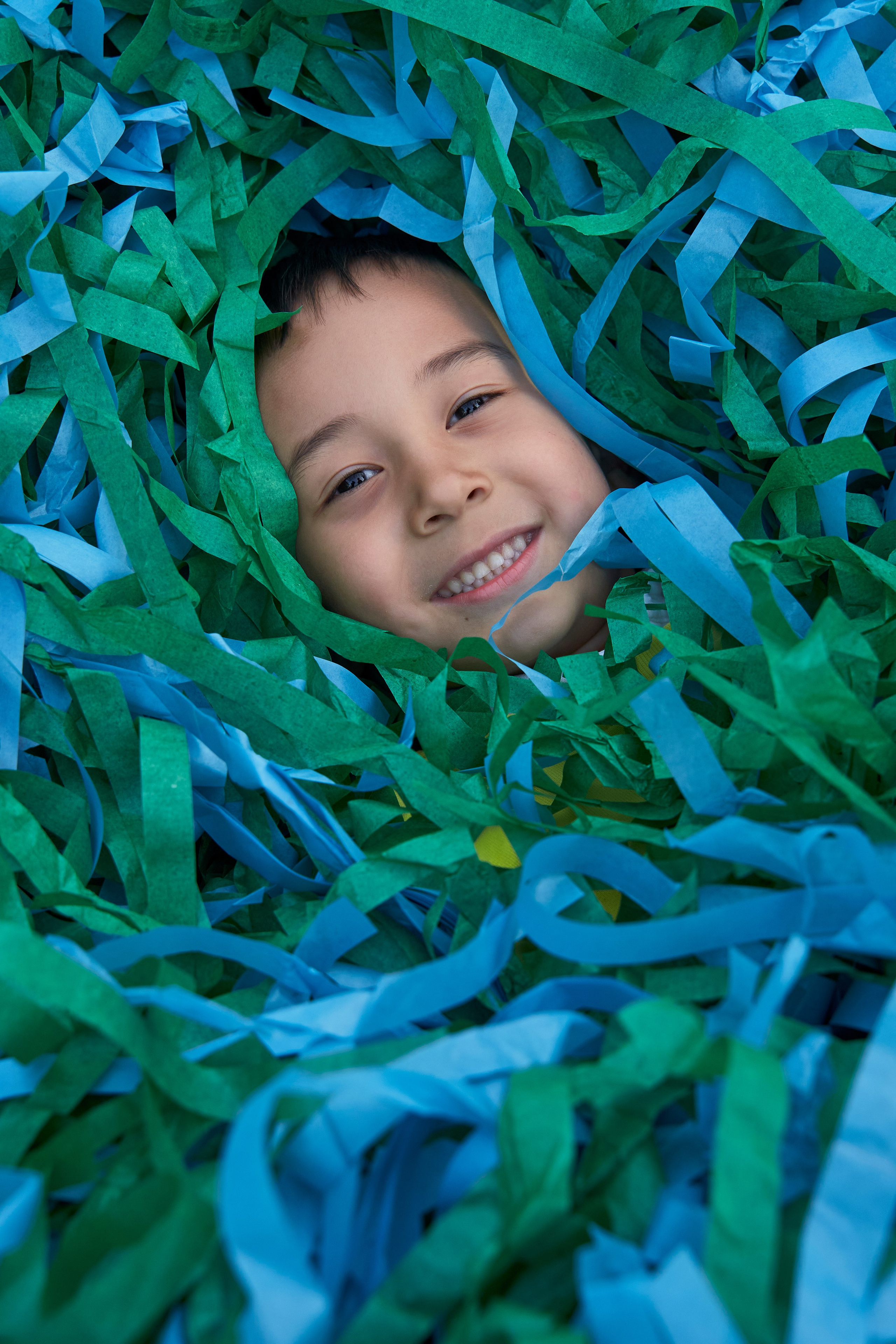 День рождения Максима. Yankovski_001