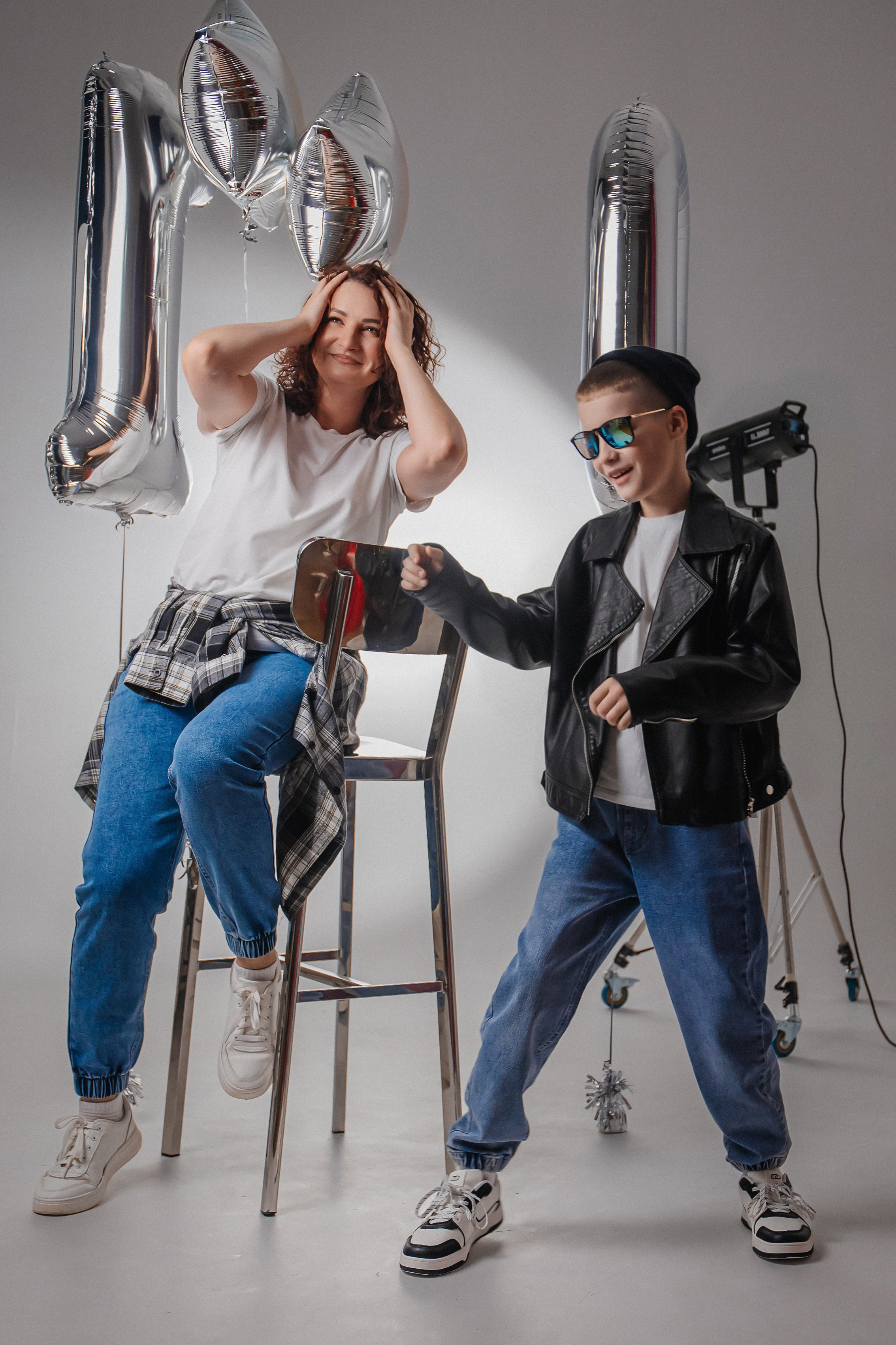 Семейные фотосессии. Фотограф Норильск Талнах Оксана Пашкевич