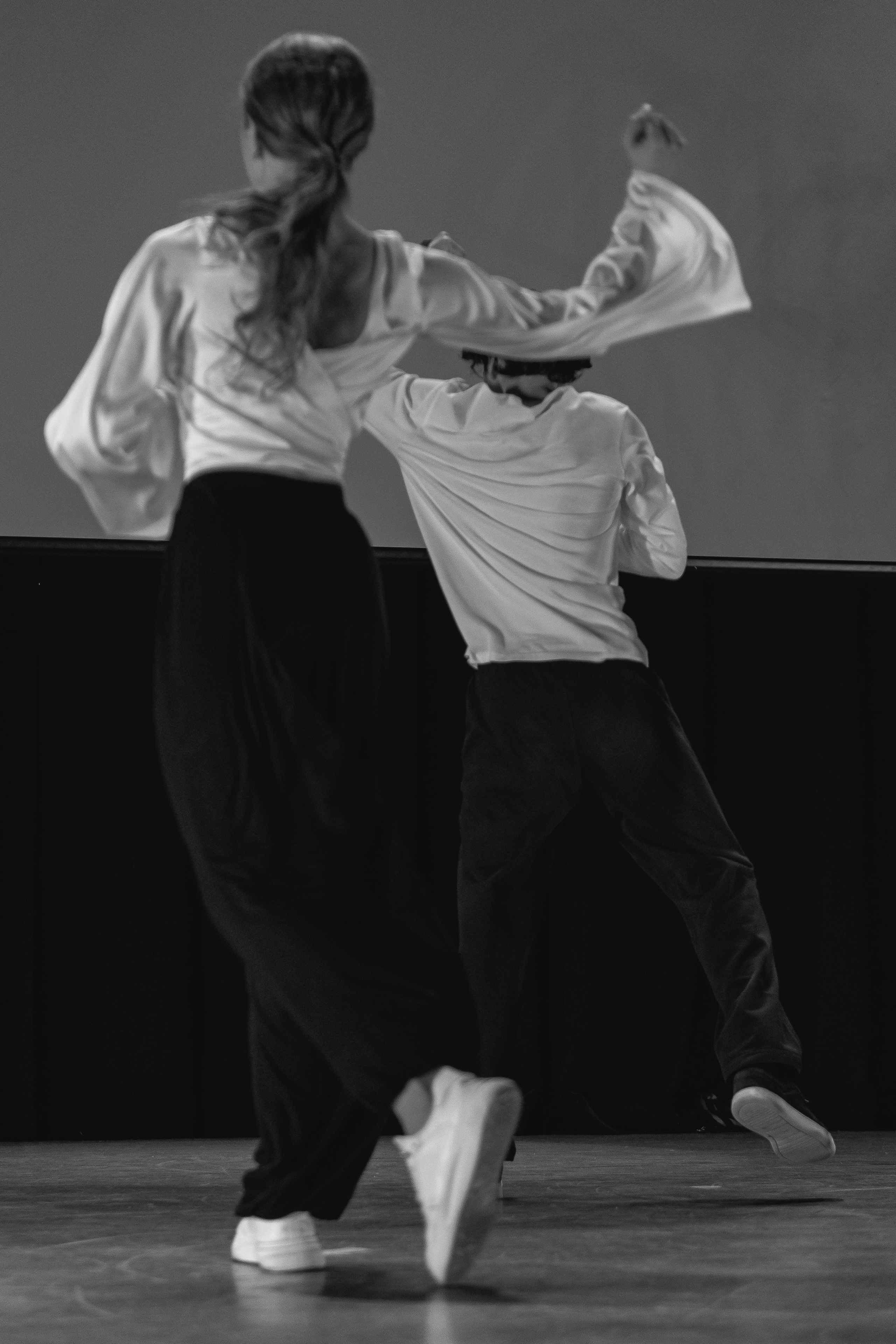 Мисс Физика 2023. Портретный и репортажный фотограф в Воронеже: Анастасия Пузикова