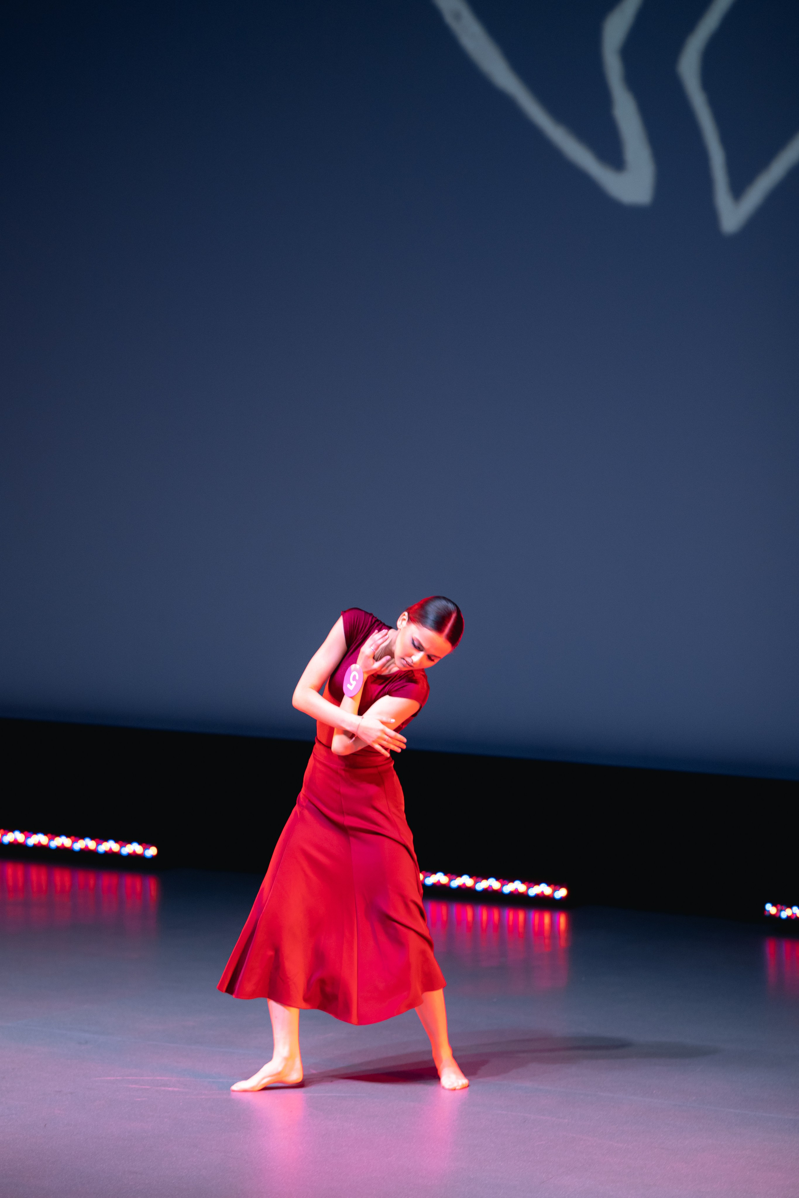 Краса студенчества Воронежской области 2023. Портретный и репортажный фотограф в Воронеже: Анастасия Пузикова