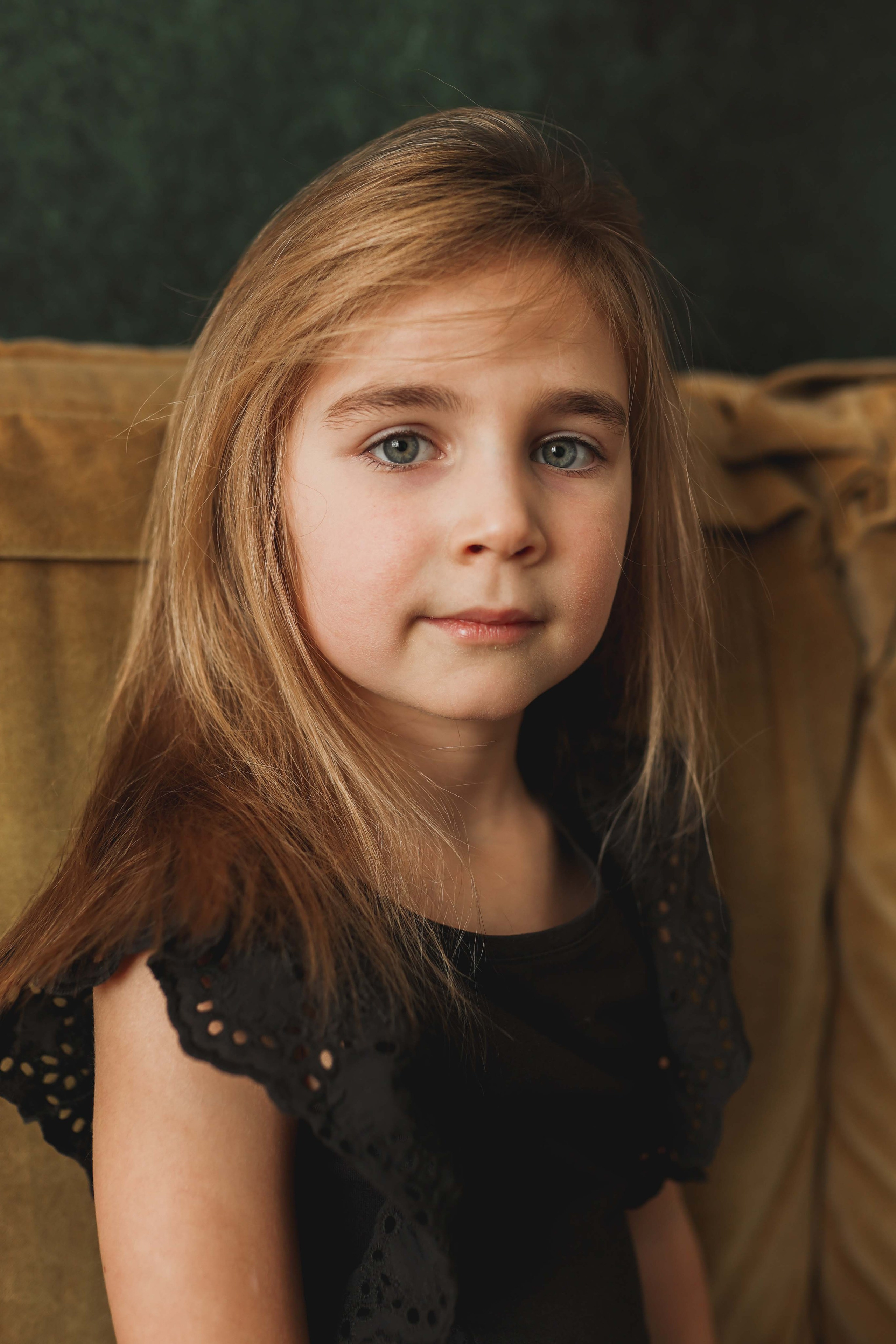 Малыш Филлип. Детский и семейный фотограф, съемка новорожденных Москва