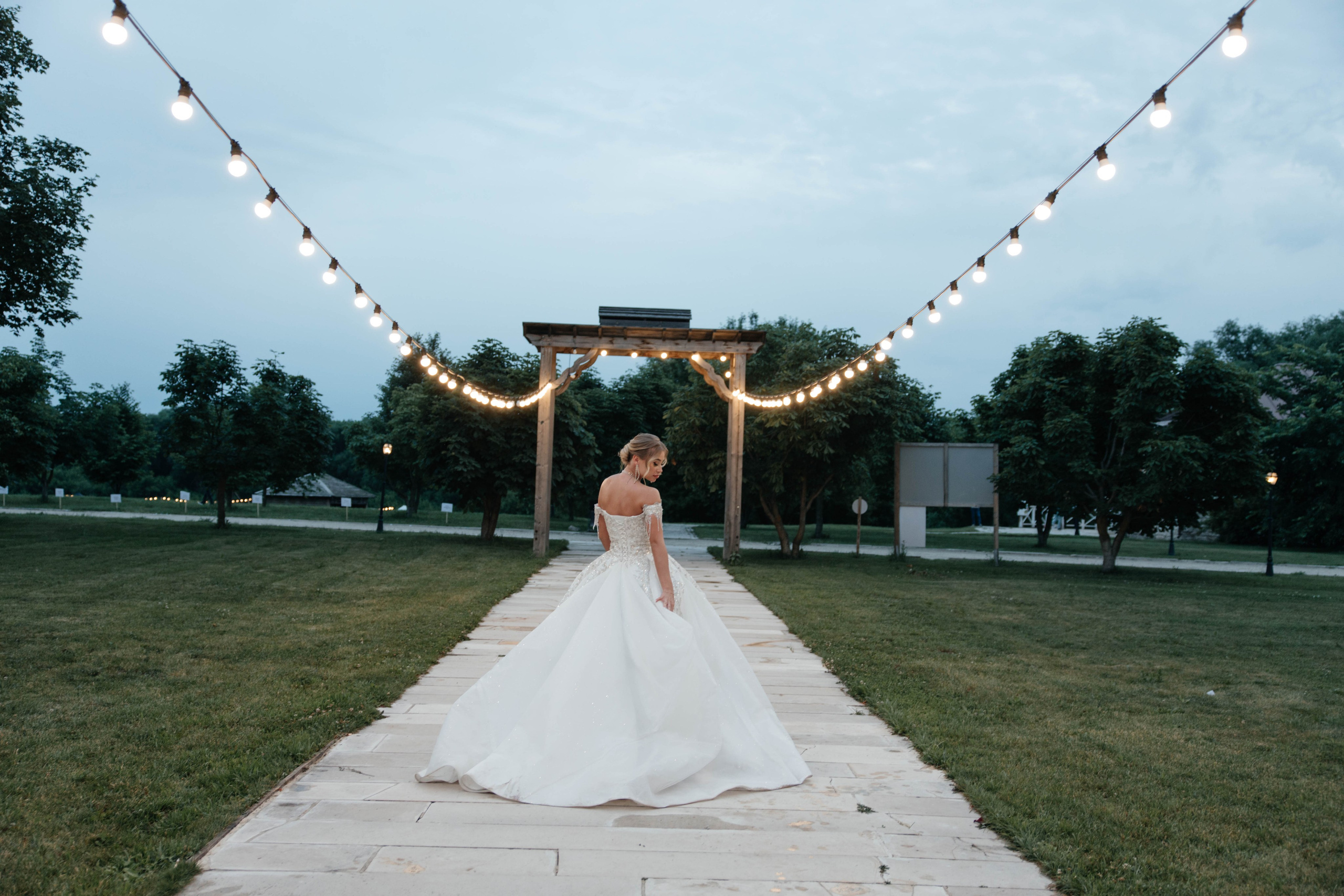 DMITRY & MARIA. Свадебное ФОТО & ВИДЕО Москва/Липецк