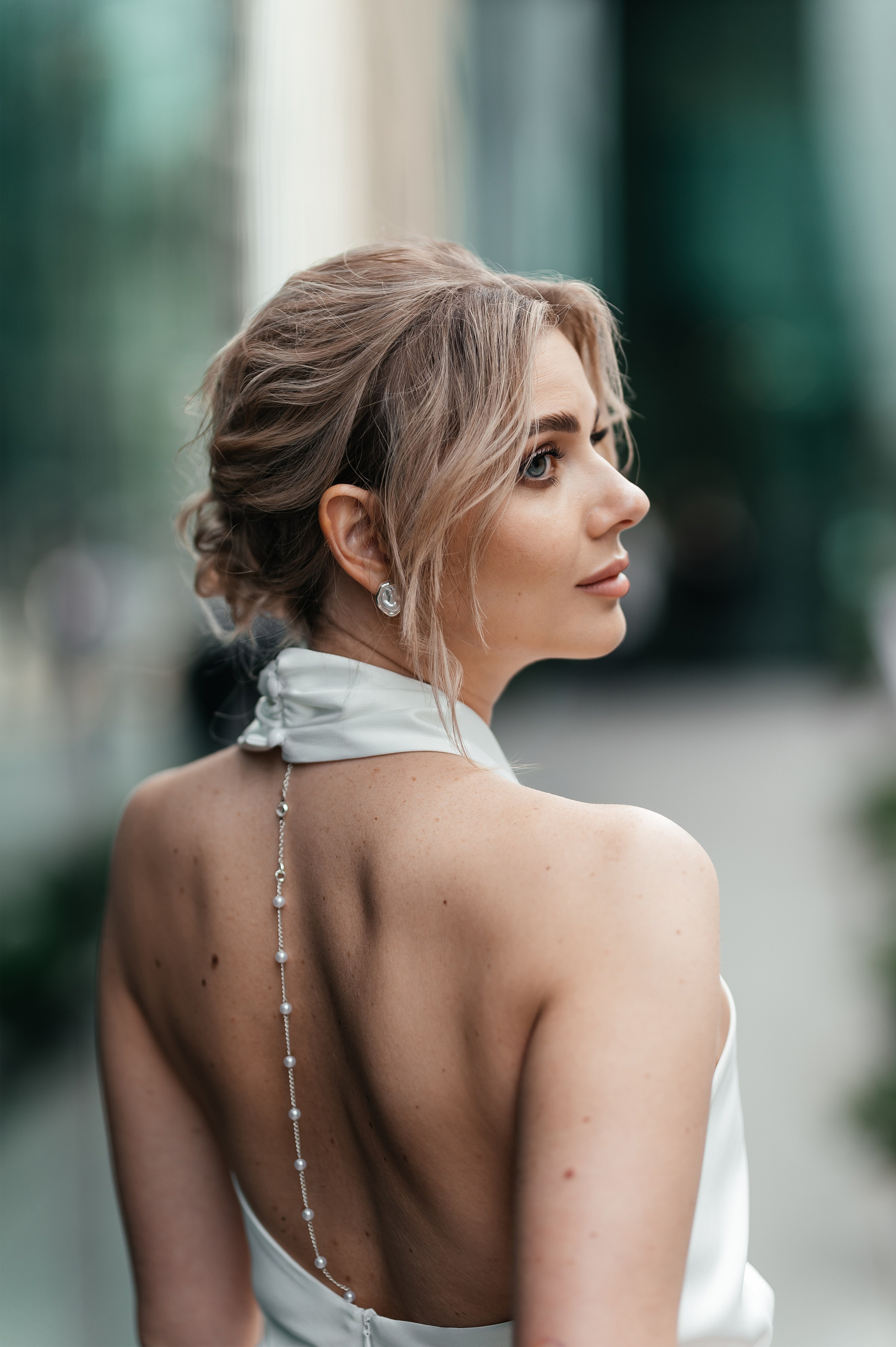 Свадьба Панорама 360. Портретный фотограф Москва Светлана Кашура