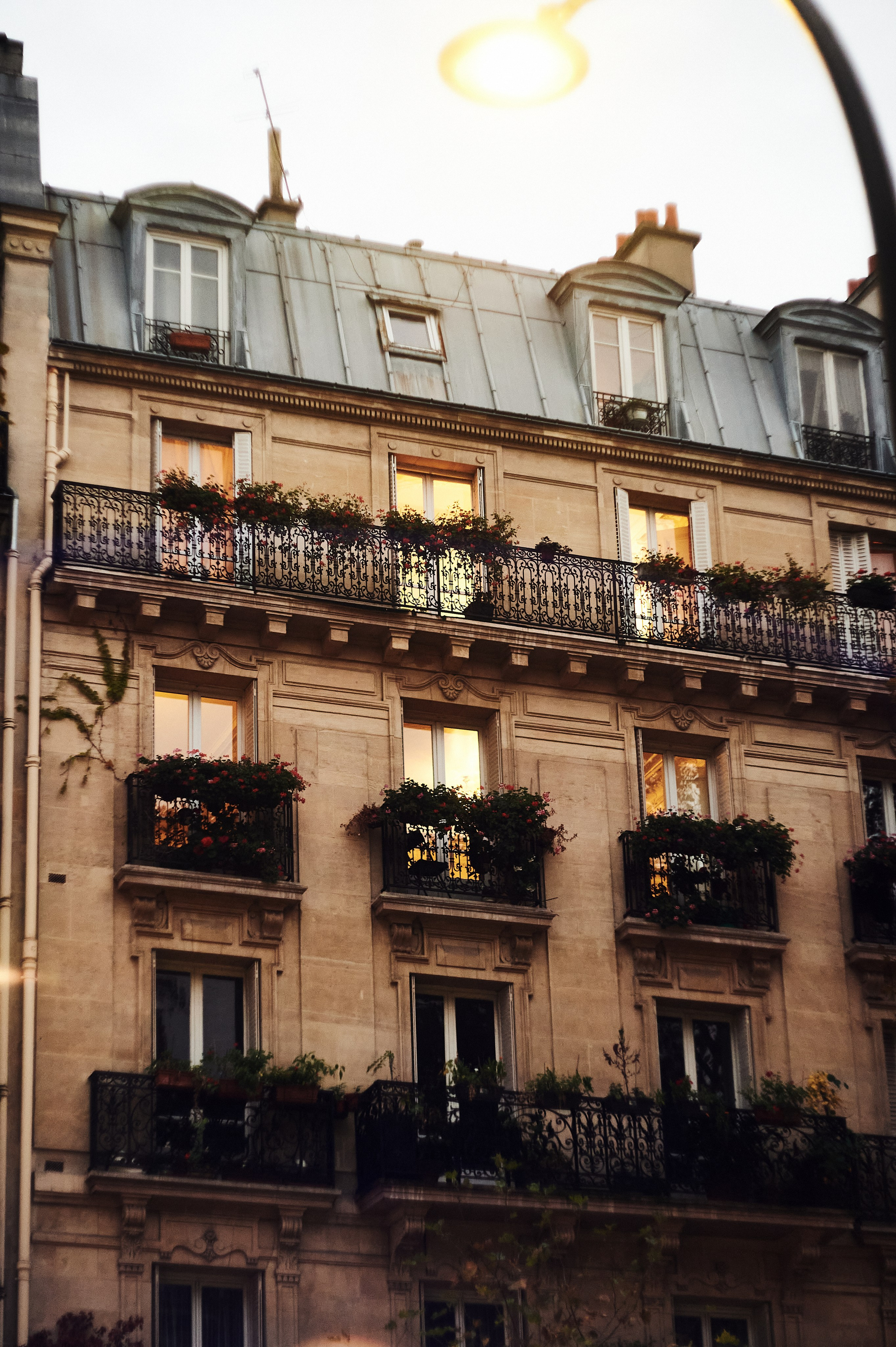 Paris. Свадебный фотограф в Ростове-на-Дону Владимир Пешков