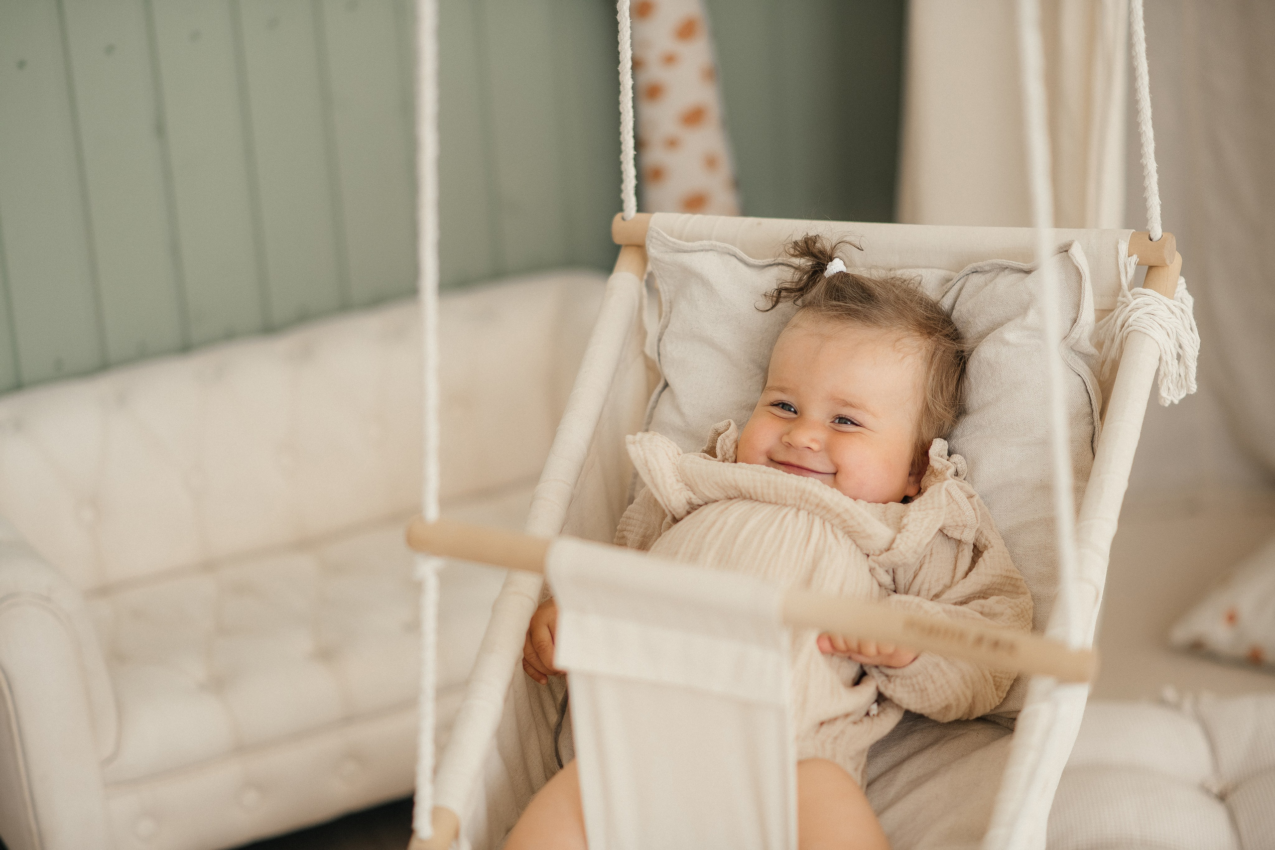 Семейные съемки. Главная