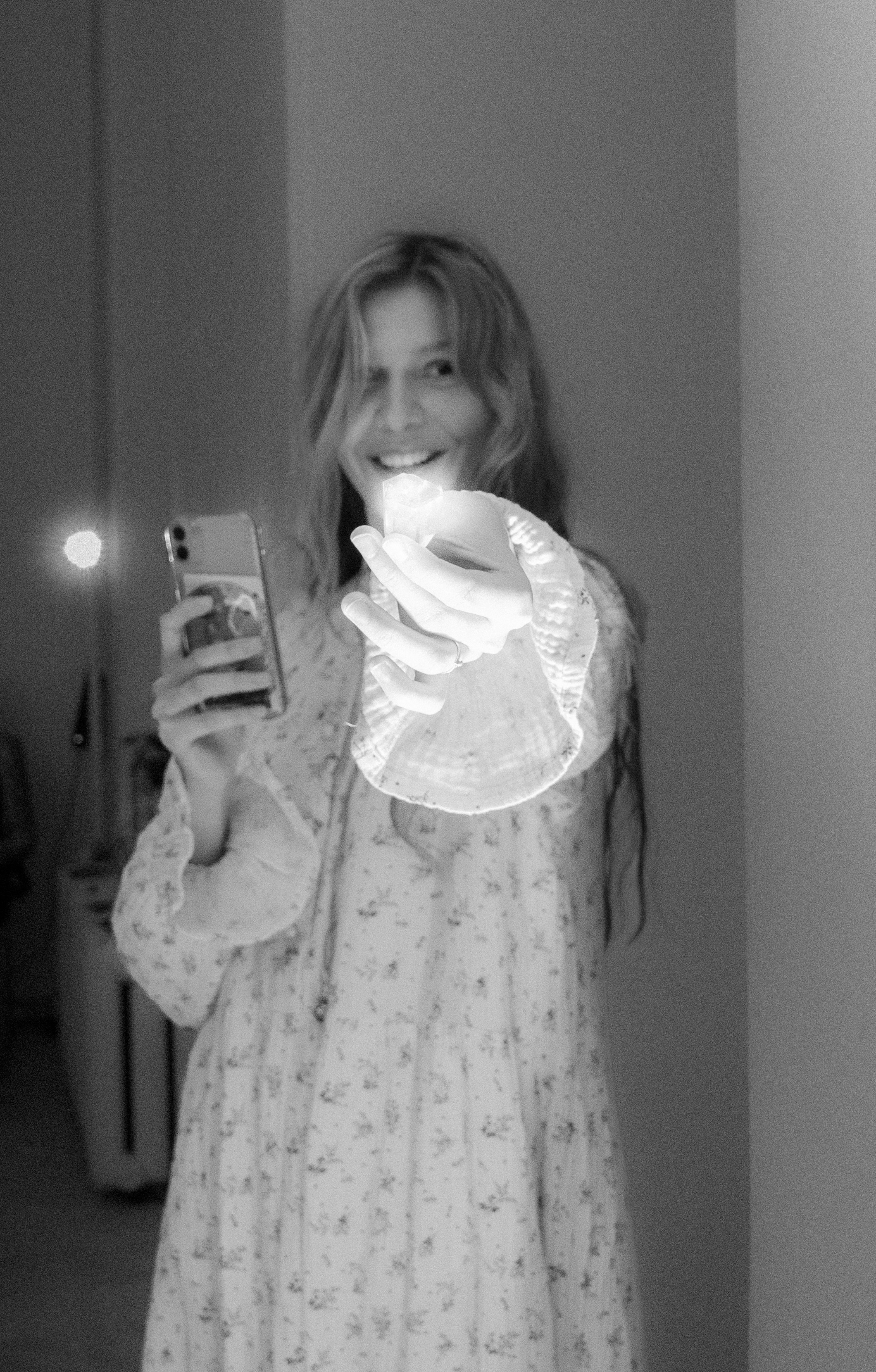 ХАДН ДАДН | ЦИФЕРБУРГ. OVIXON WEB