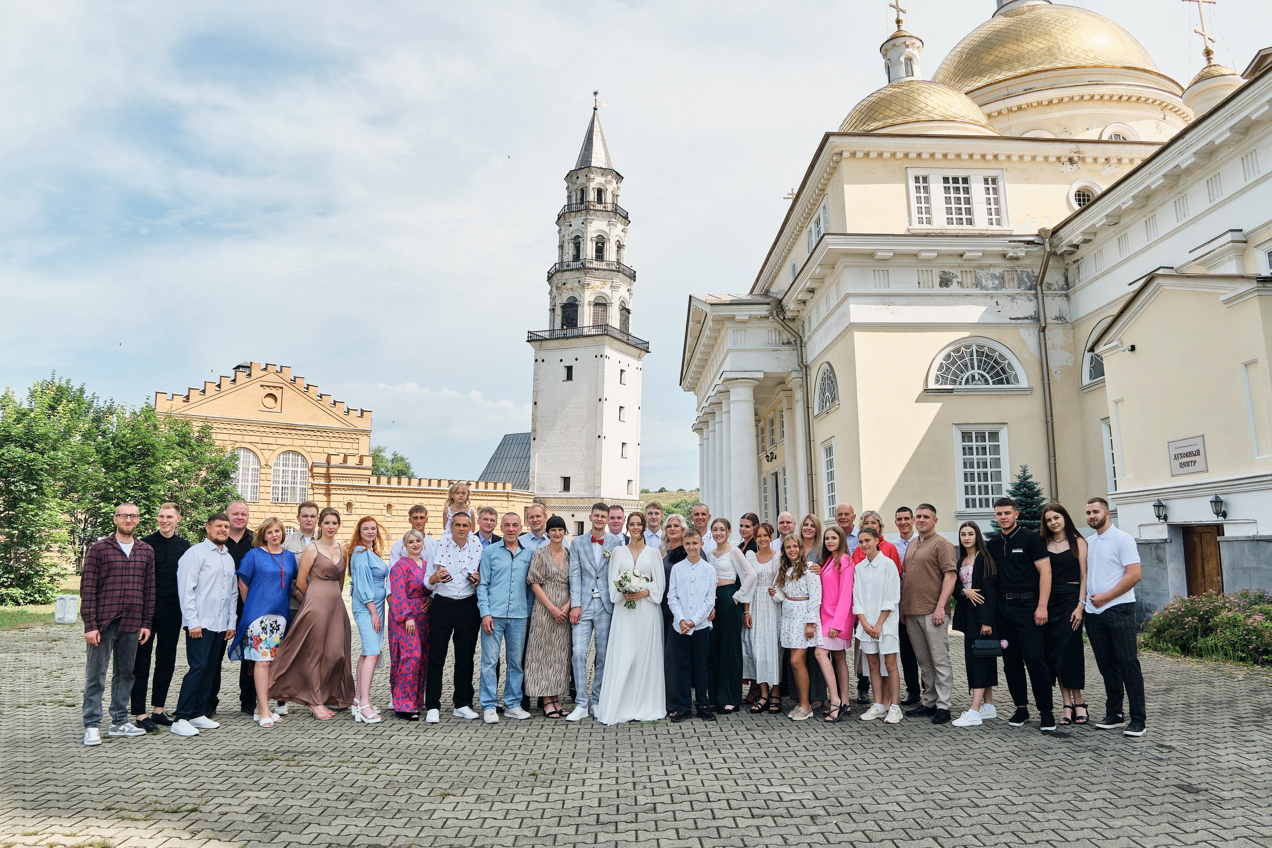 Fine Art Wedding. Свадебный и портретный фотограф Орлов Никита