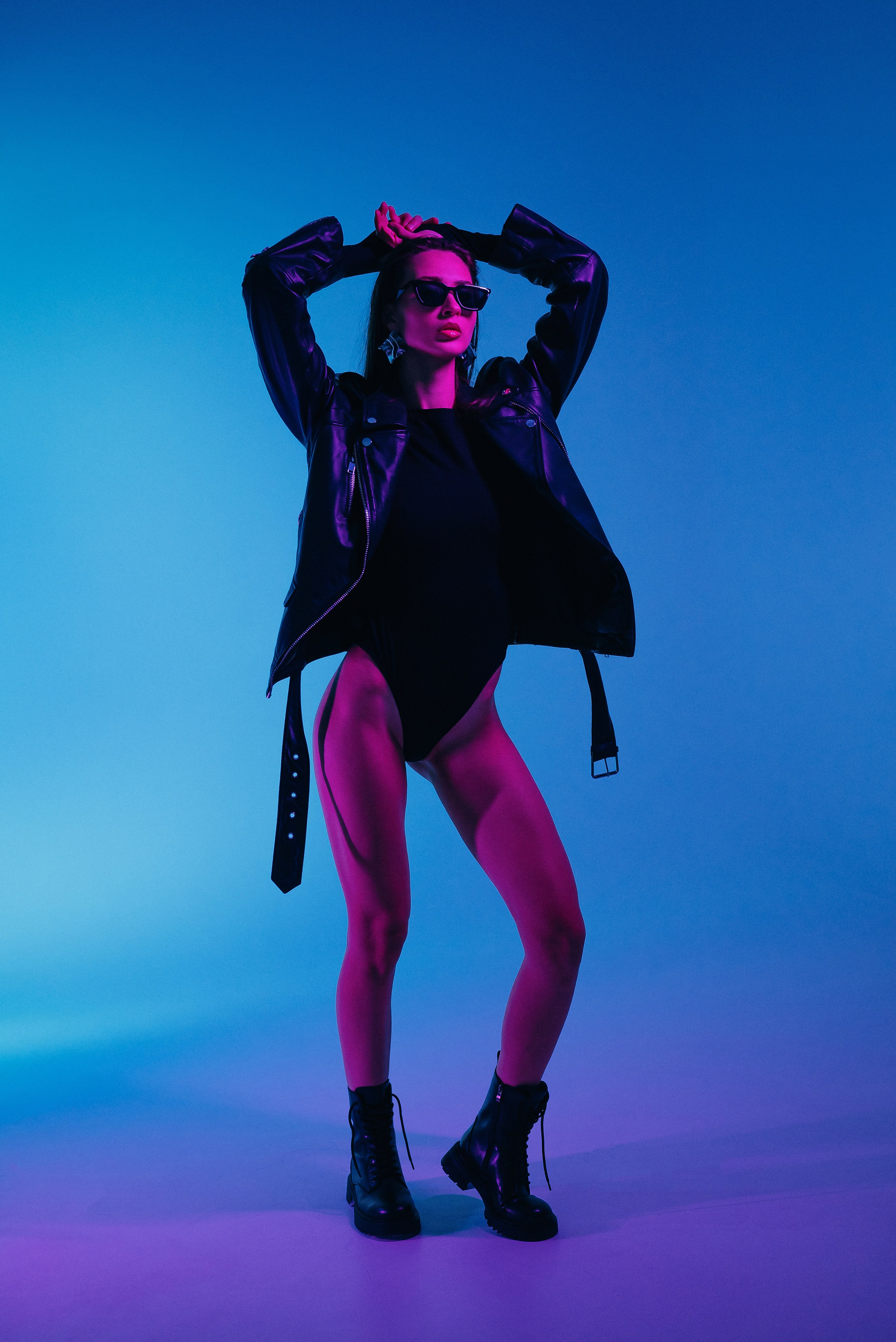 Алина. Фотограф в Краснодарском крае Александр Шульга