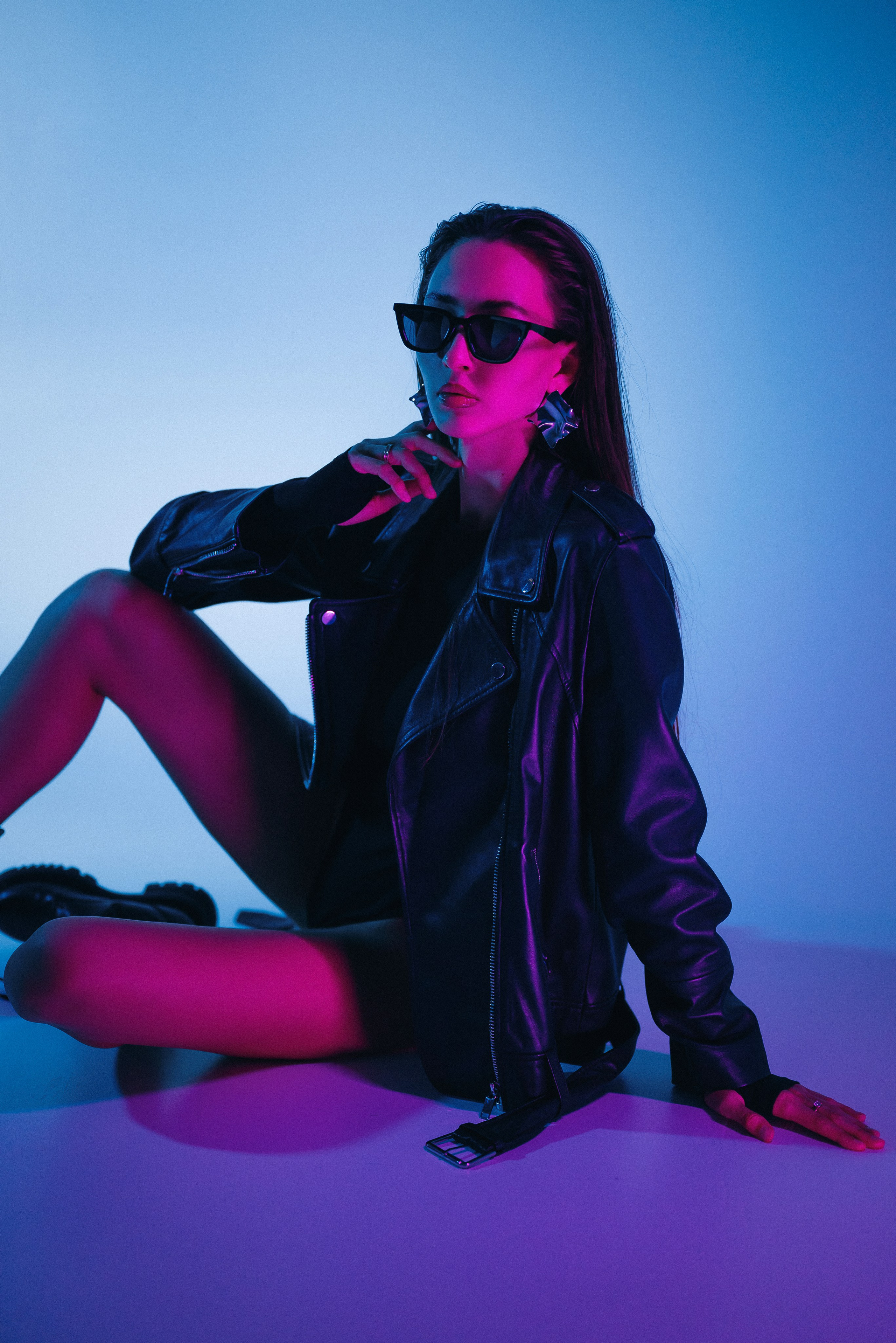 Алина. Фотограф в Краснодарском крае Александр Шульга