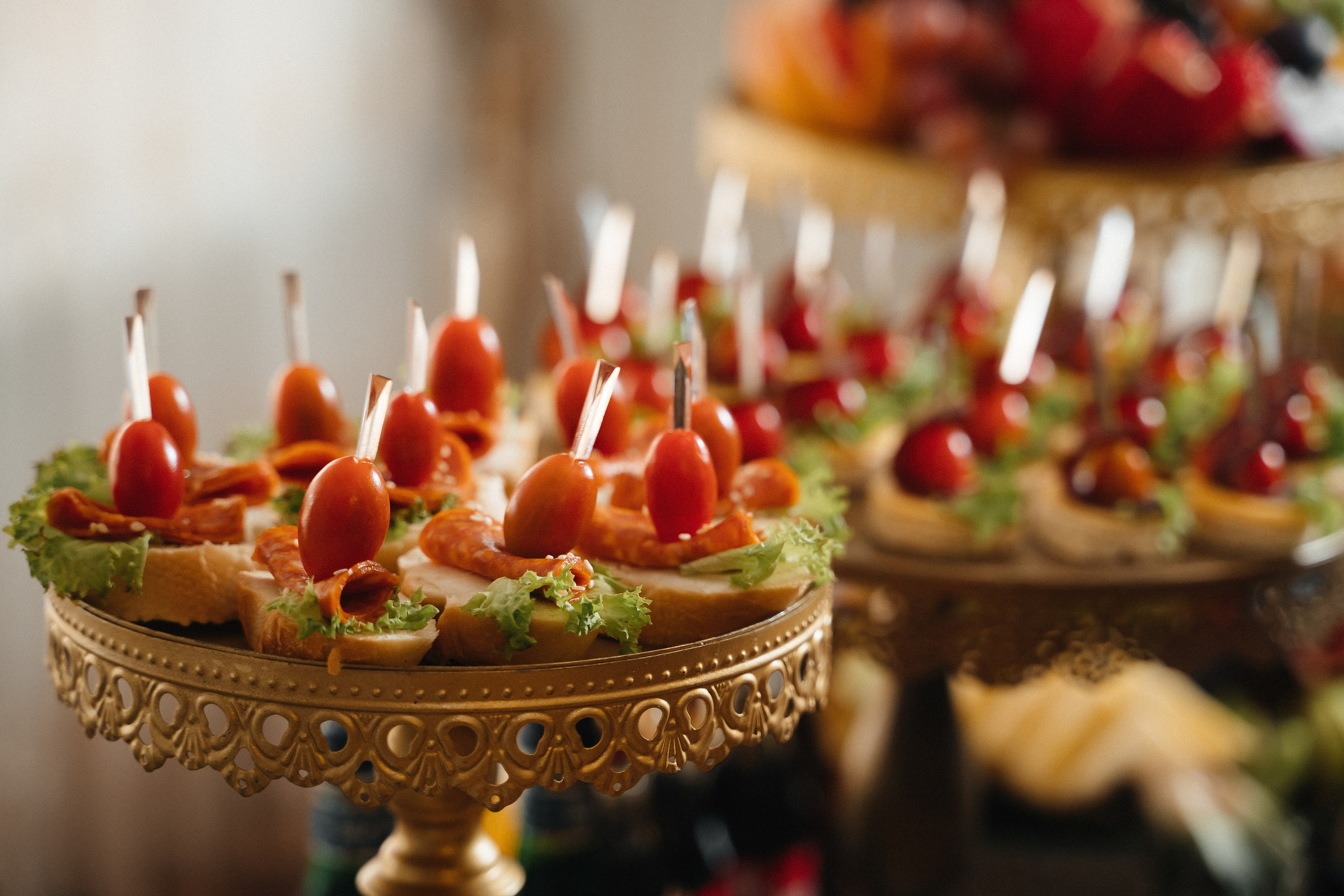 Борик & Анжела. Фотограф в Краснодарском крае Александр Шульга