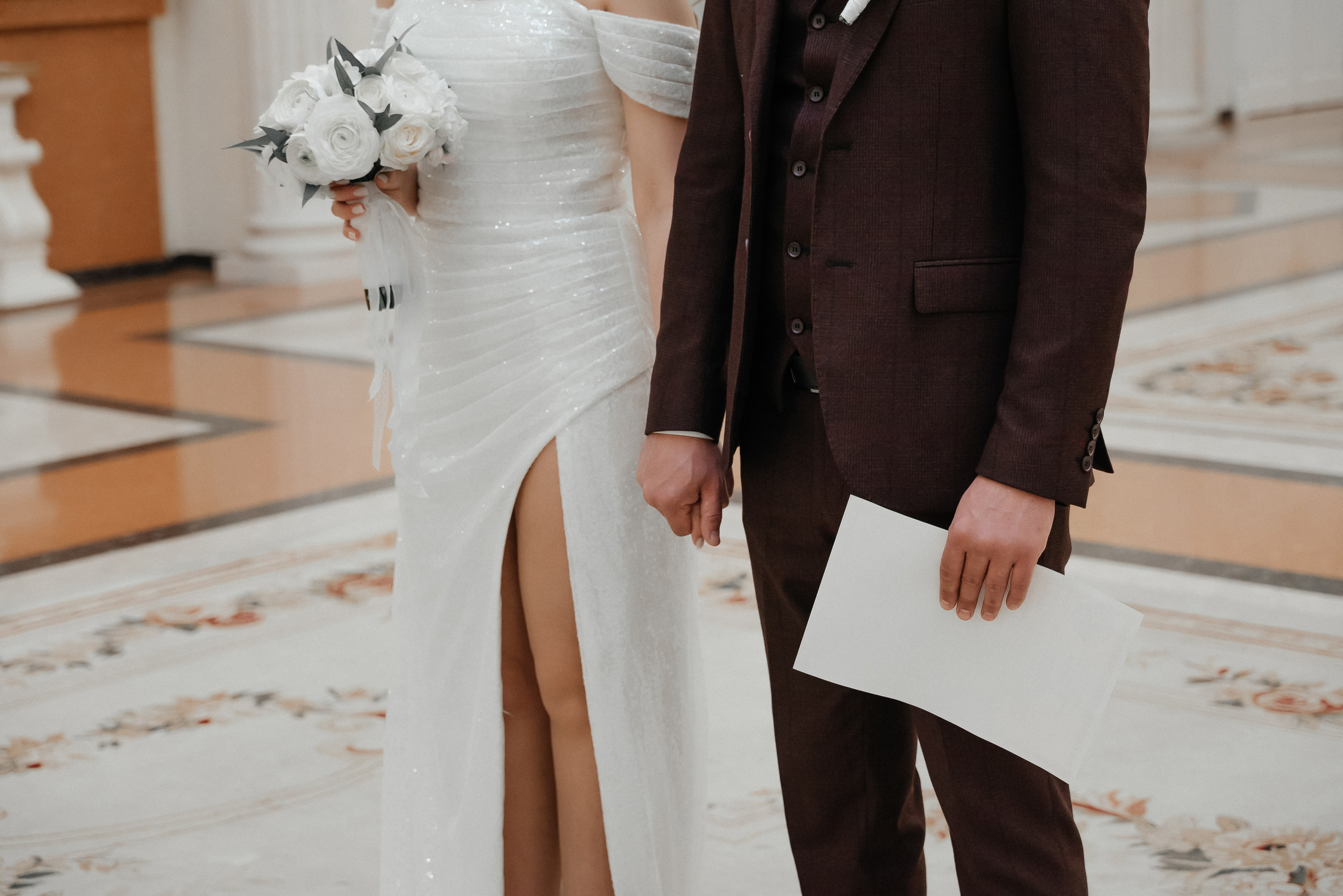 Ангелина & Максим. Фотограф в Краснодарском крае Александр Шульга