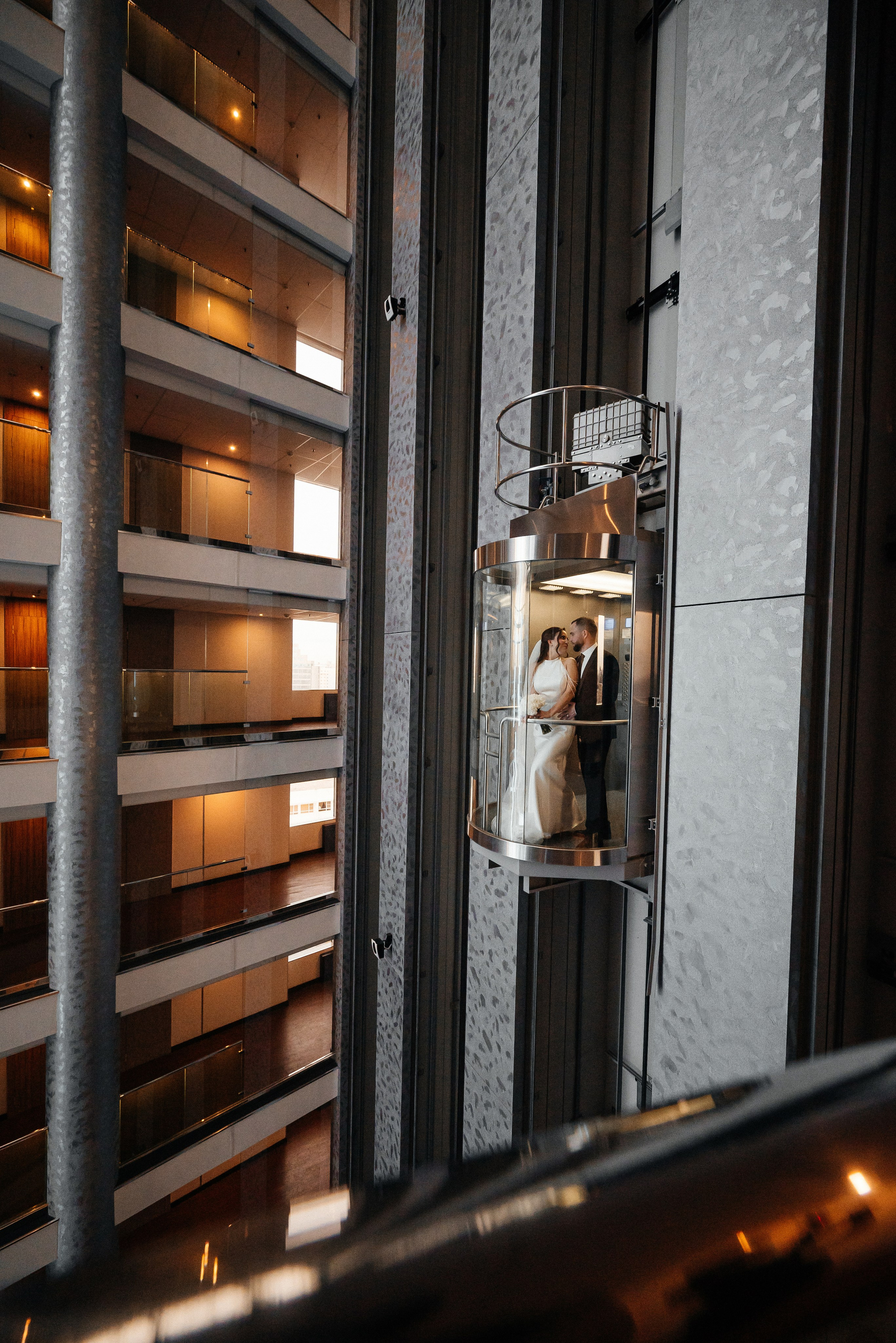 Оксана & Александр. Фотограф в Краснодарском крае Александр Шульга