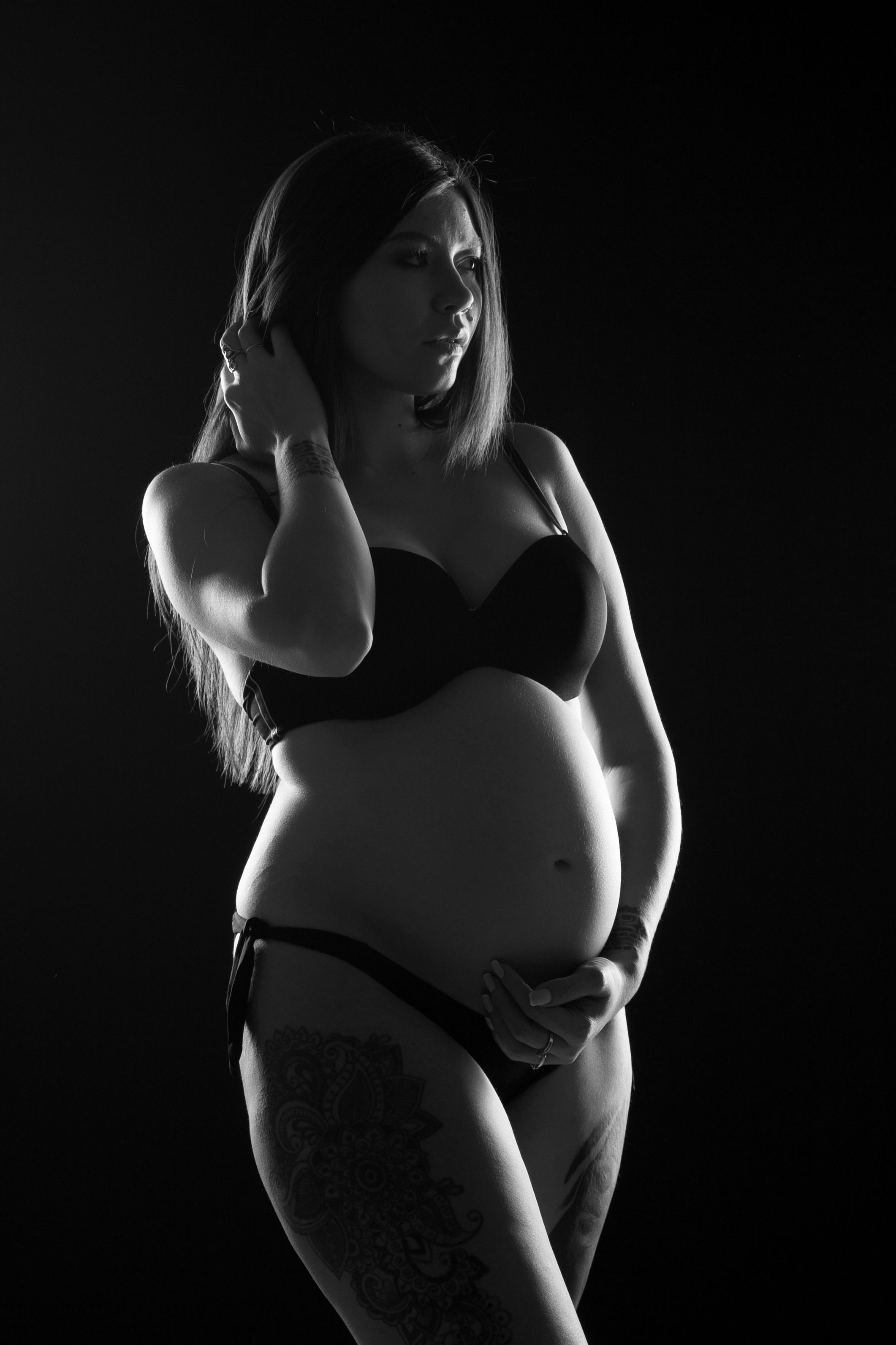 В ожидании Чуда. Фотостудия Алматы. Фотосъемка Алматы. Фотосессия Алматы. Фотокурсы. Обучение фотографии. Аренда студии