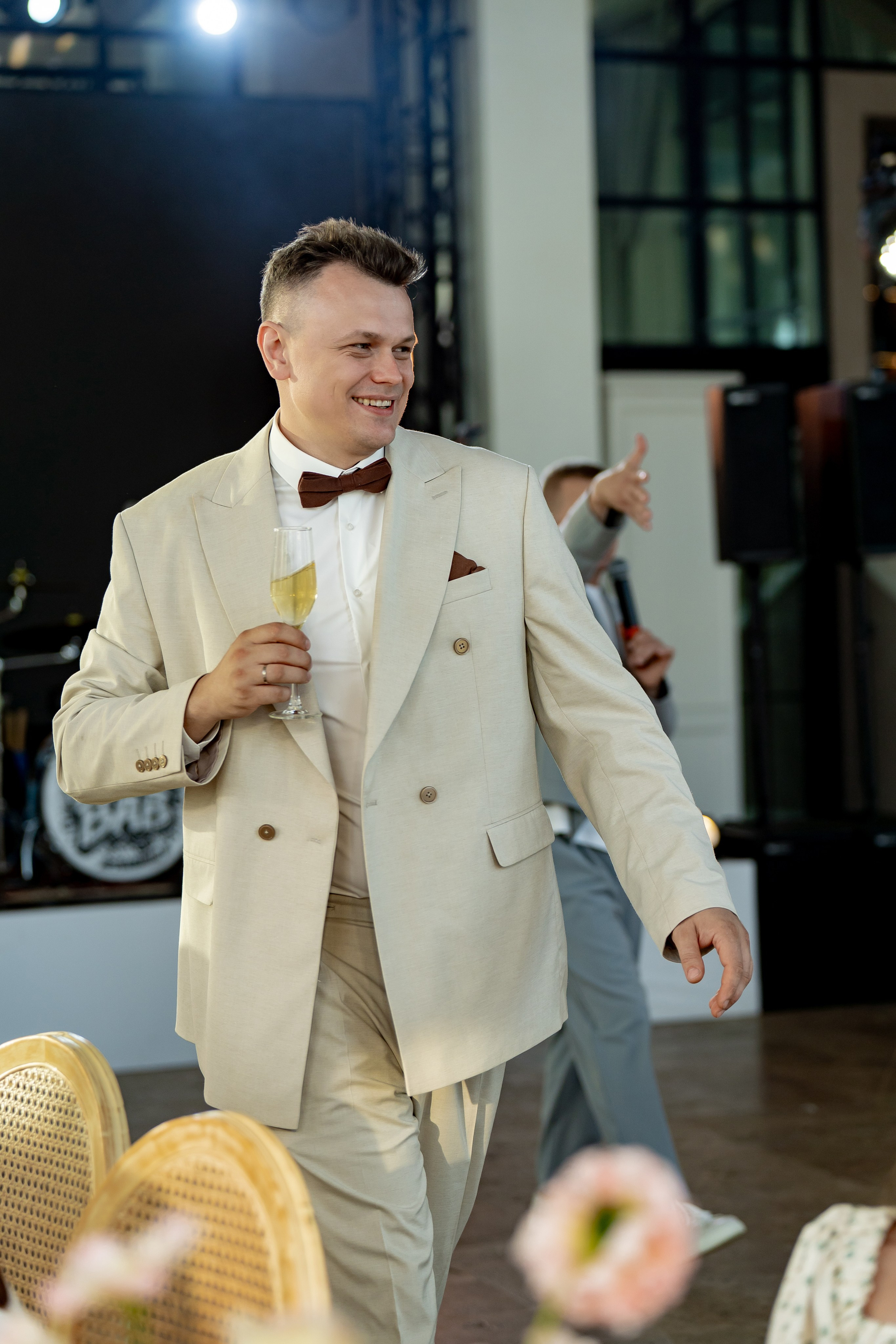 Сергей и Александра (Геленджик Гольф-Резорт). Карпенко Марина свадебный и семейный фотограф Анапа, Краснодар, Геленджик, Сочи, Темрюк