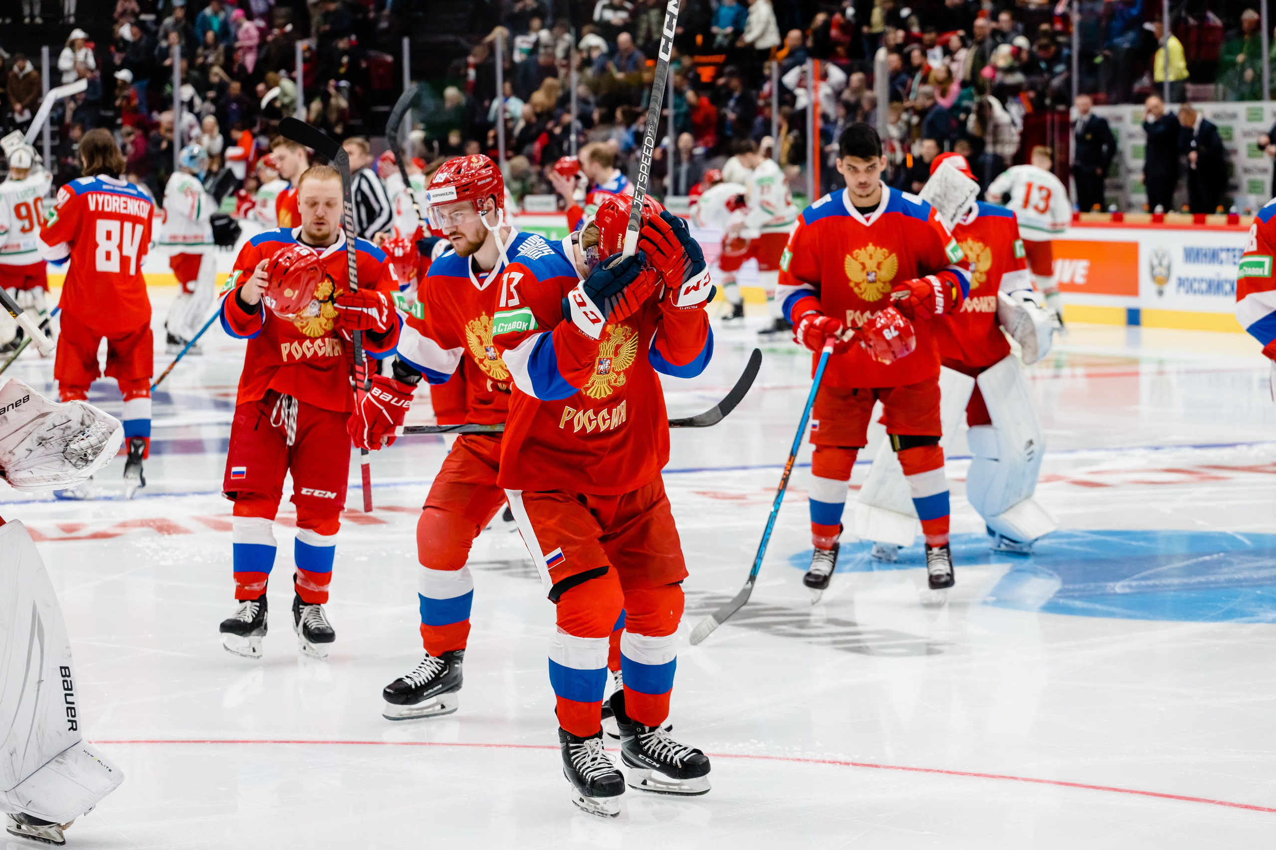 РОССИЯ — БЕЛАРУСЬ. Свадебный и репортажный фотограф в Омске. Червоткин Никита